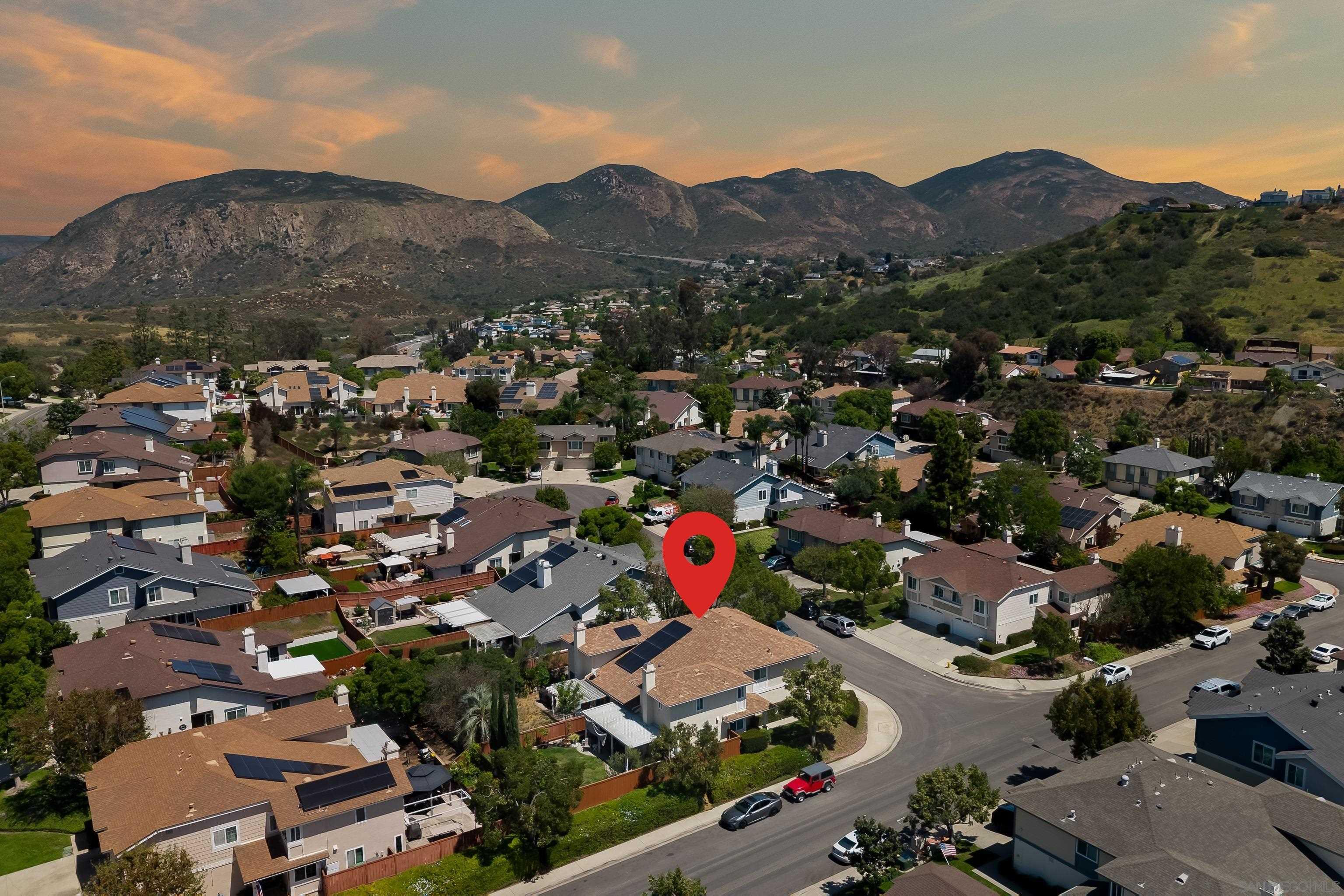 Front Image Thumbnail for SD260008888