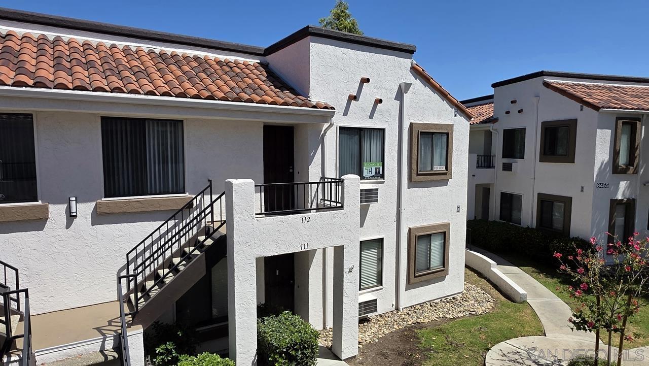 Front Image Thumbnail for SD260008894