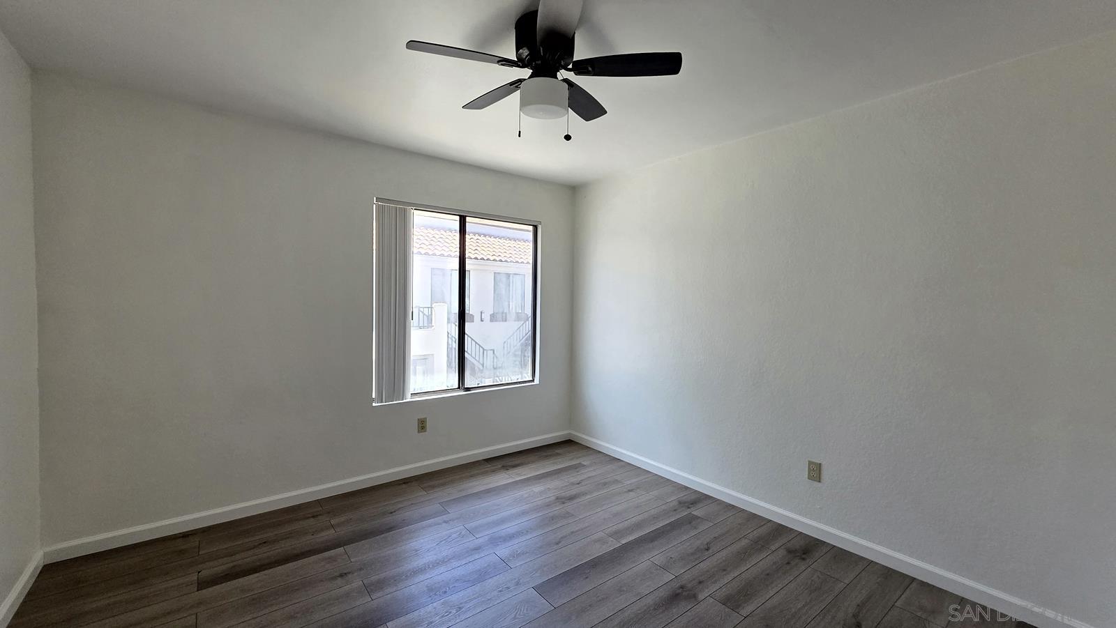 Detail Gallery Image 14 of 24 For 8451  Westmore  112, San Diego,  CA 92126 - 2 Beds | 2 Baths