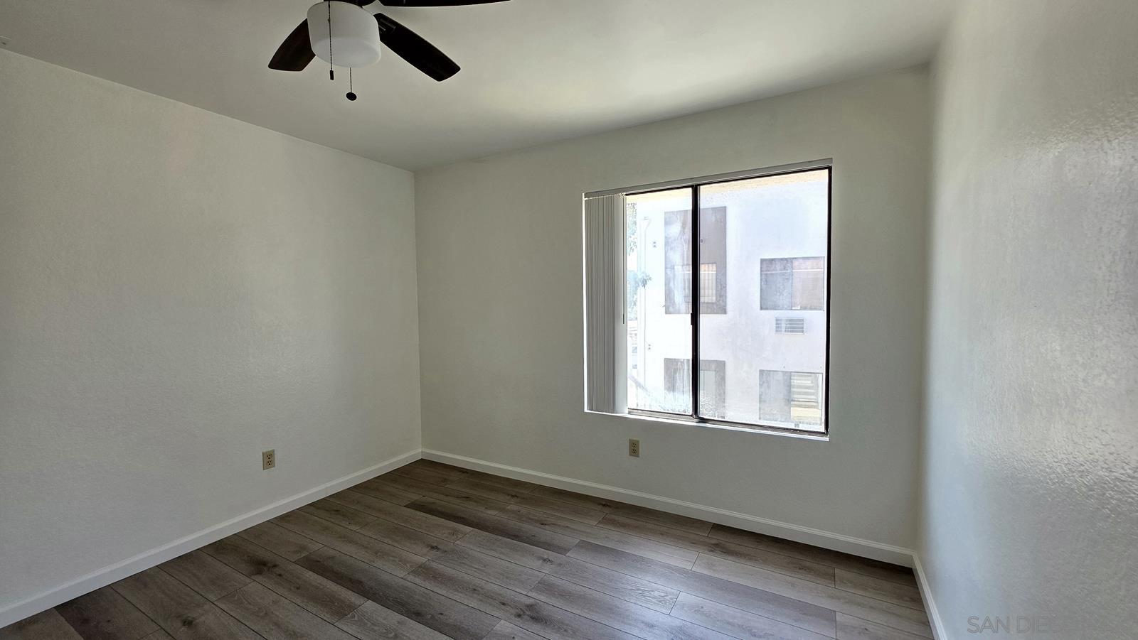 Detail Gallery Image 15 of 24 For 8451  Westmore  112, San Diego,  CA 92126 - 2 Beds | 2 Baths