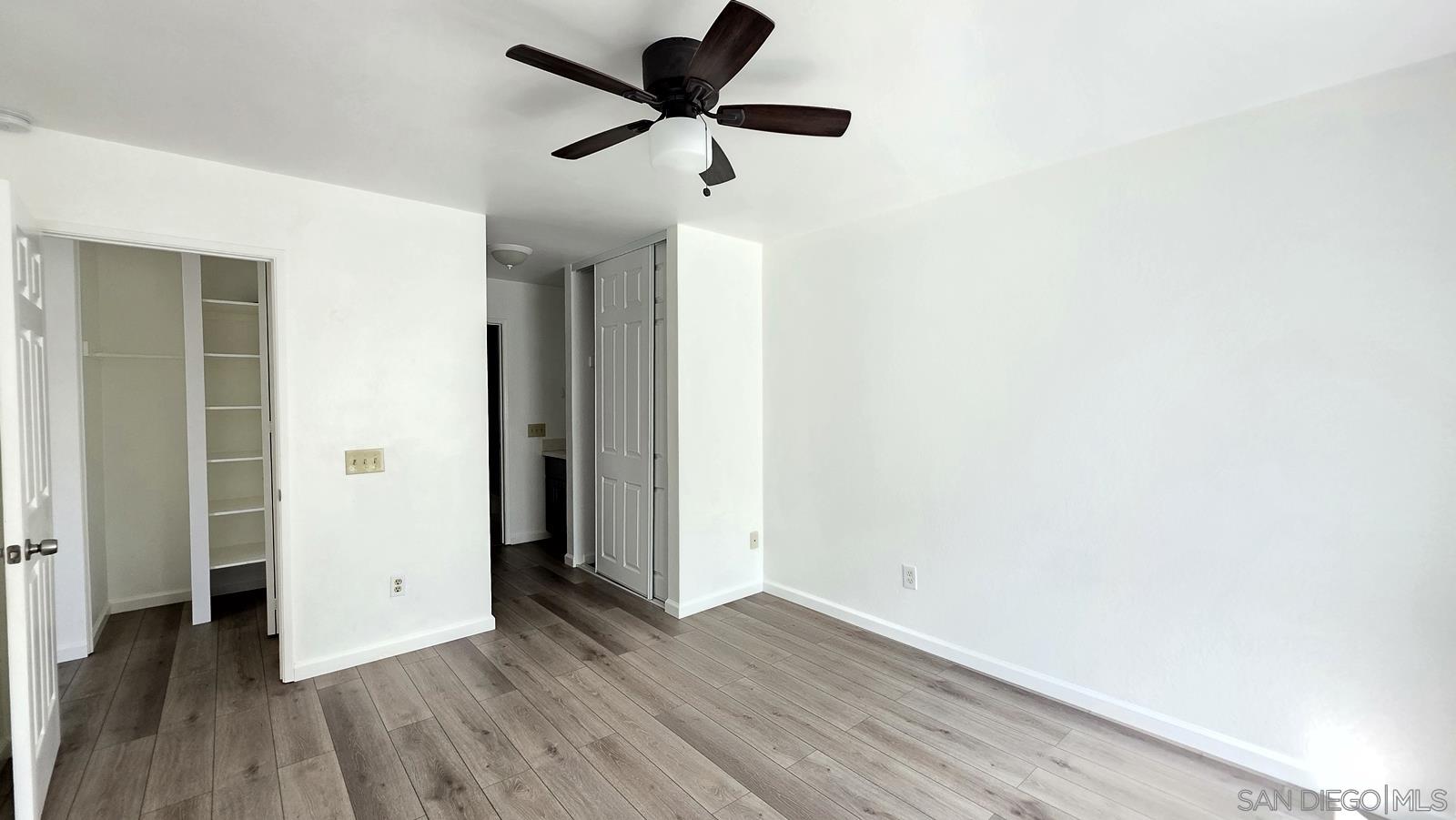 Detail Gallery Image 18 of 24 For 8451  Westmore  112, San Diego,  CA 92126 - 2 Beds | 2 Baths