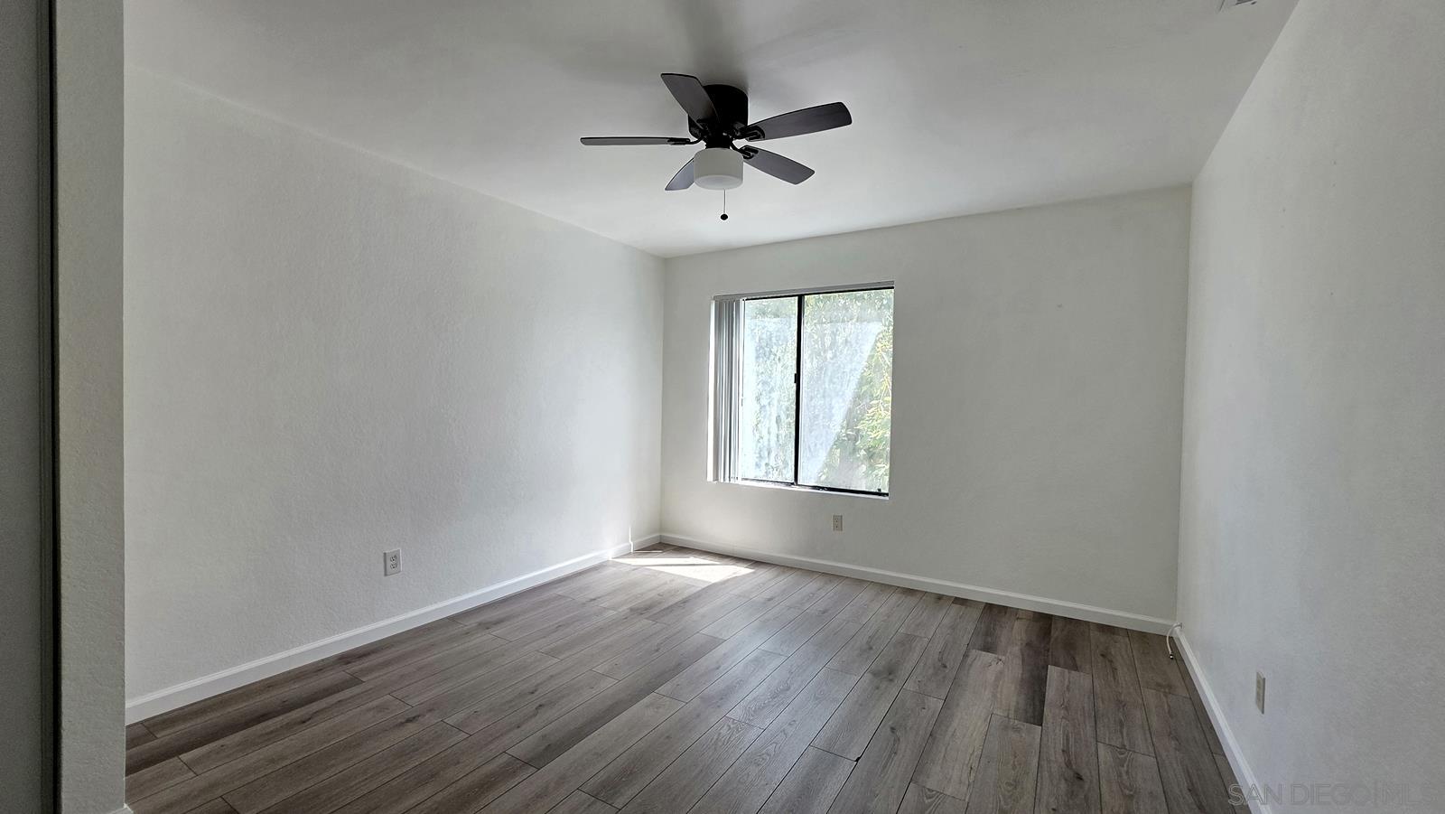 Detail Gallery Image 19 of 24 For 8451  Westmore  112, San Diego,  CA 92126 - 2 Beds | 2 Baths