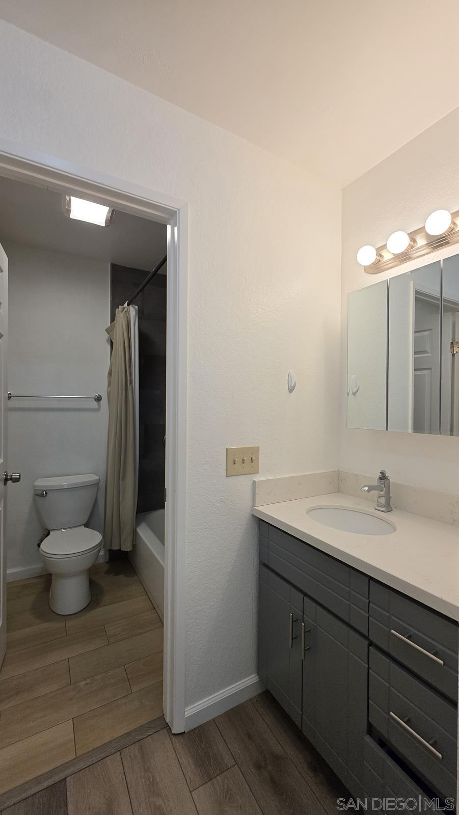 Detail Gallery Image 20 of 24 For 8451  Westmore  112, San Diego,  CA 92126 - 2 Beds | 2 Baths