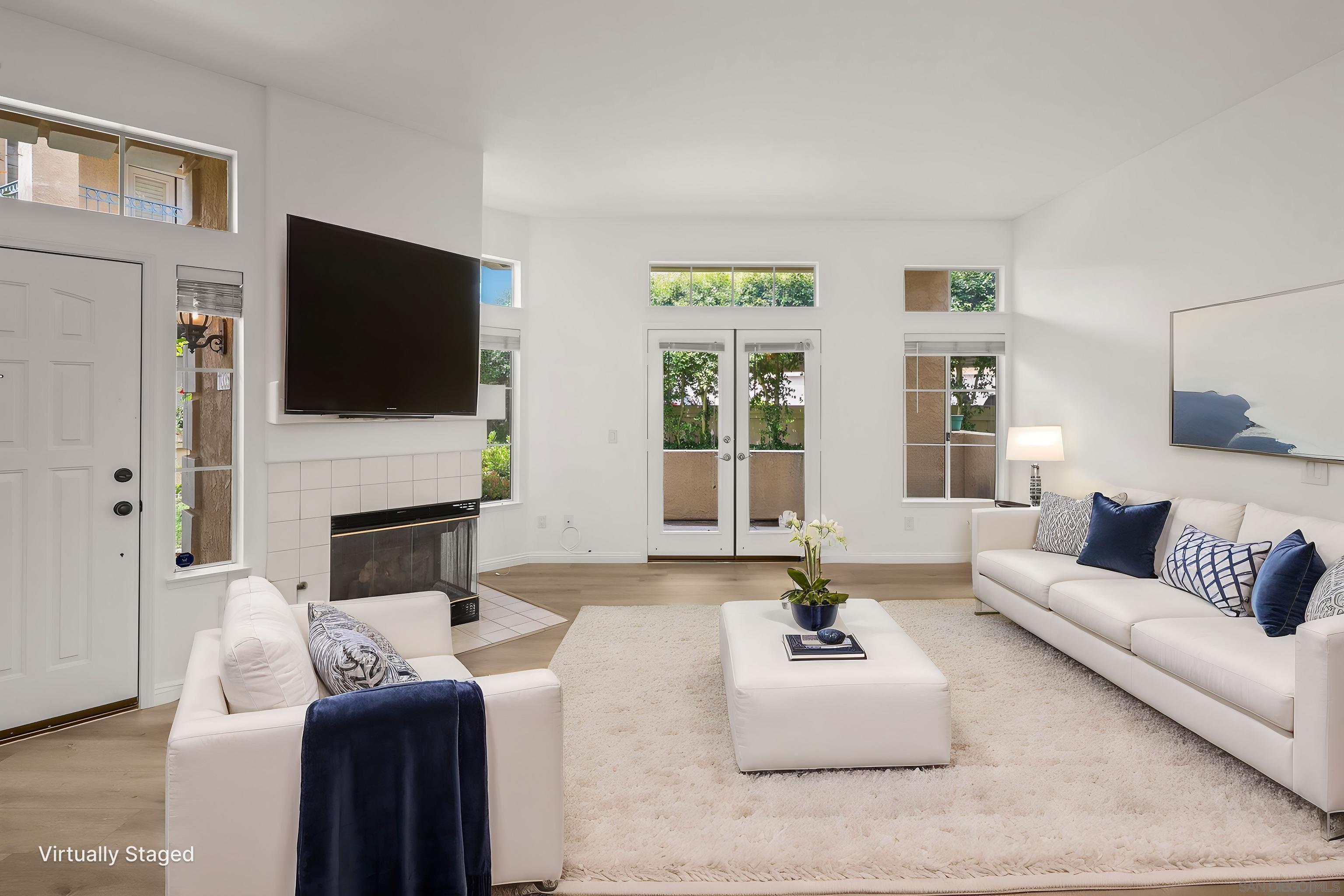 Front Image Thumbnail for SD260008898