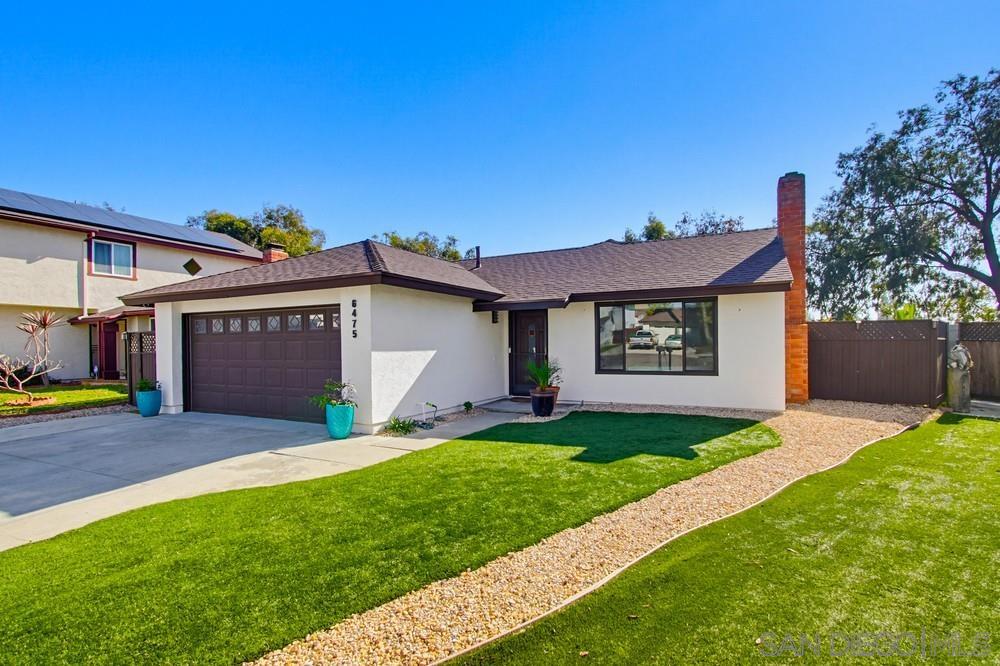 Front Image Thumbnail for SD260008902