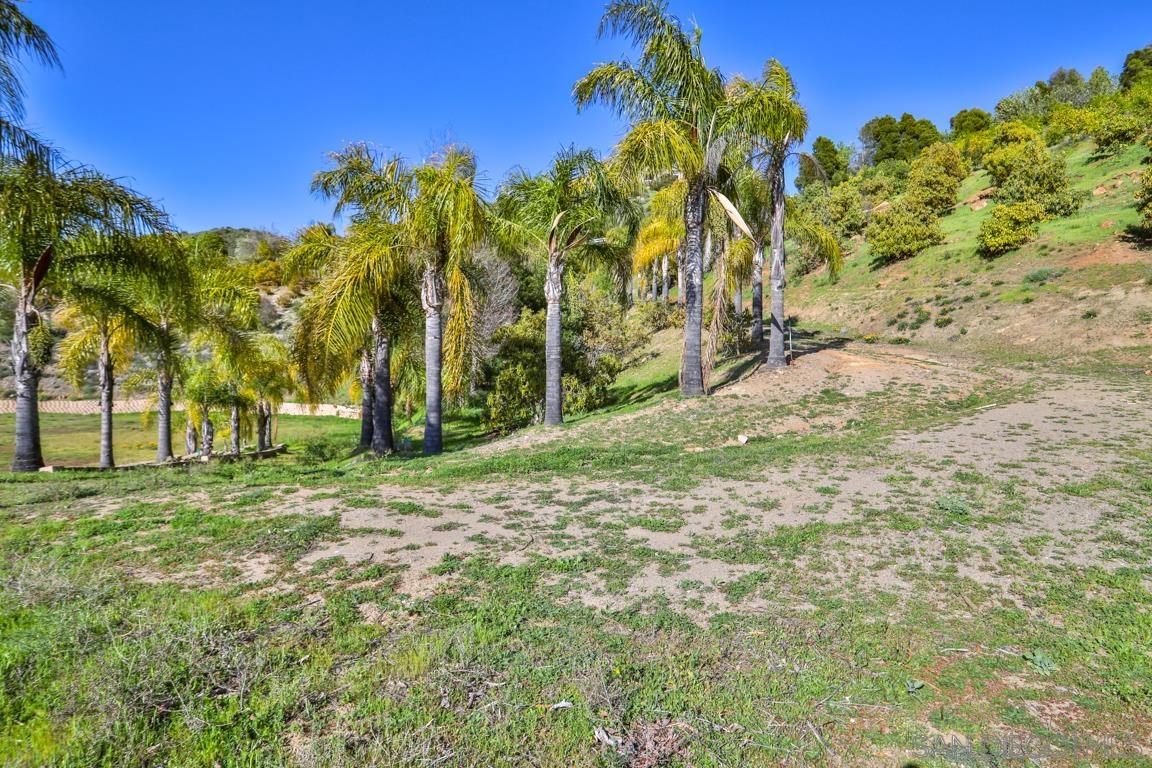 Detail Gallery Image 11 of 33 For , Temecula,  CA 92590 - – Beds | – Baths