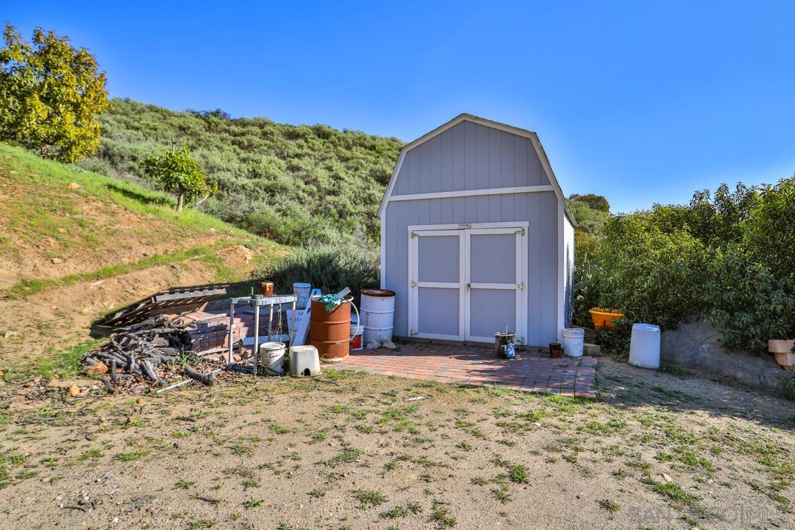 Detail Gallery Image 12 of 33 For , Temecula,  CA 92590 - – Beds | – Baths