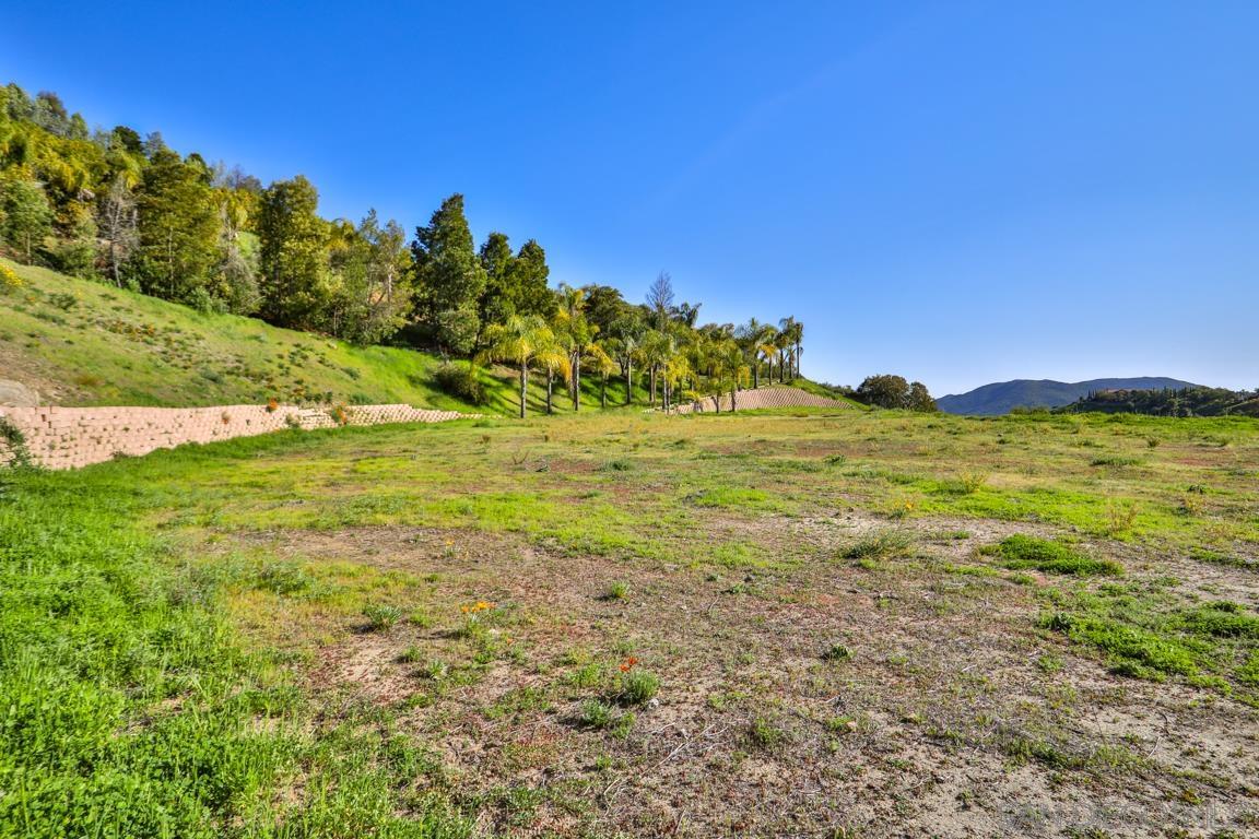 Detail Gallery Image 15 of 33 For , Temecula,  CA 92590 - – Beds | – Baths