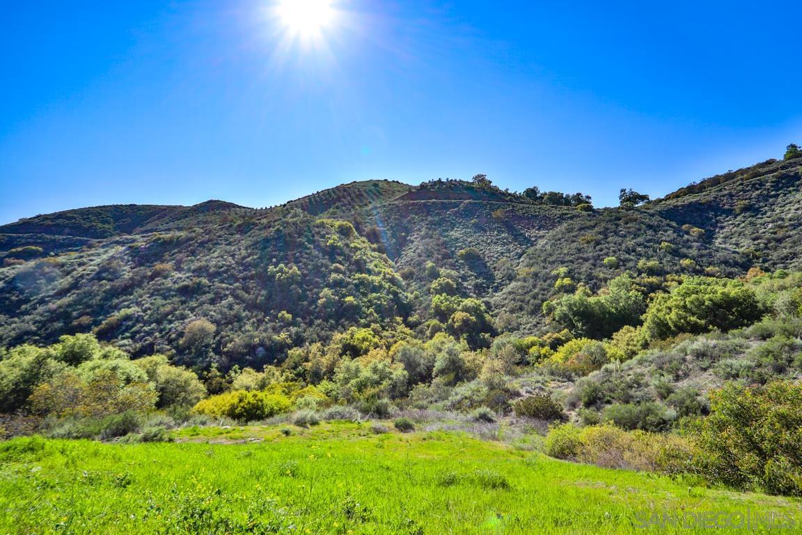 Detail Gallery Image 16 of 33 For , Temecula,  CA 92590 - – Beds | – Baths