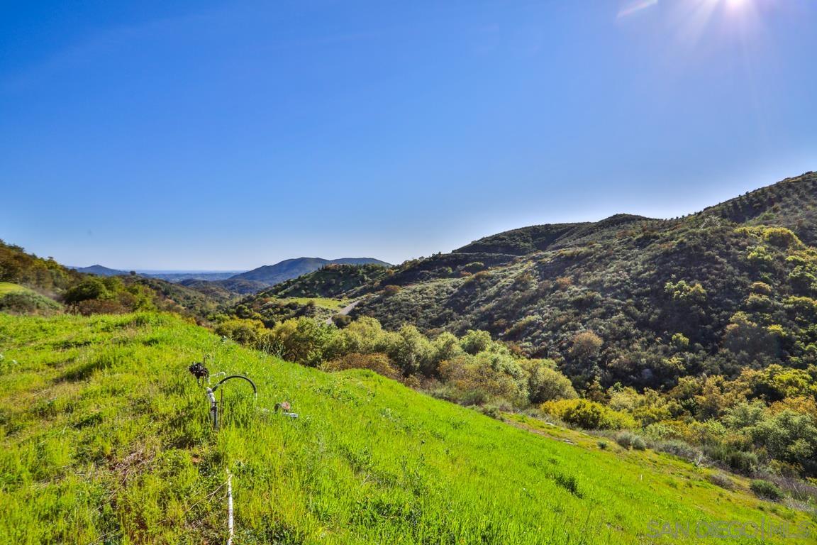 Detail Gallery Image 17 of 33 For , Temecula,  CA 92590 - – Beds | – Baths