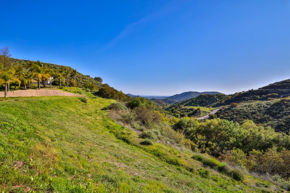 Detail Gallery Image 18 of 33 For , Temecula,  CA 92590 - – Beds | – Baths