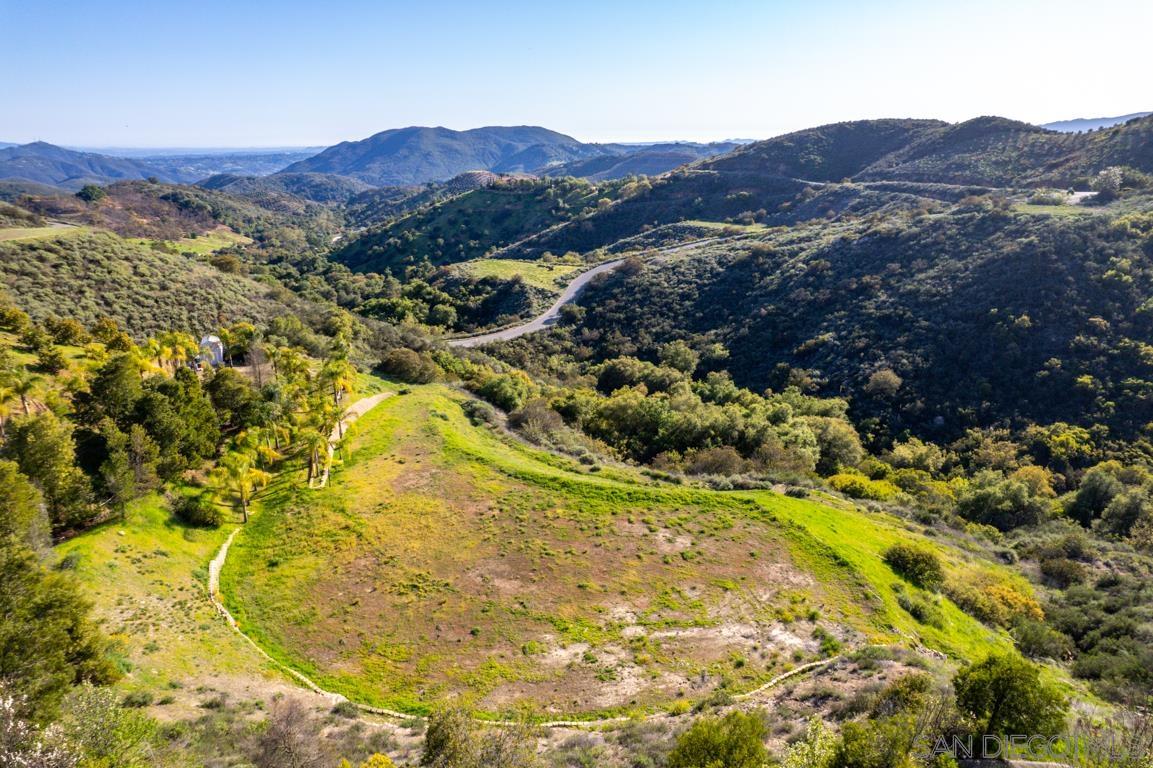 Detail Gallery Image 19 of 33 For , Temecula,  CA 92590 - – Beds | – Baths