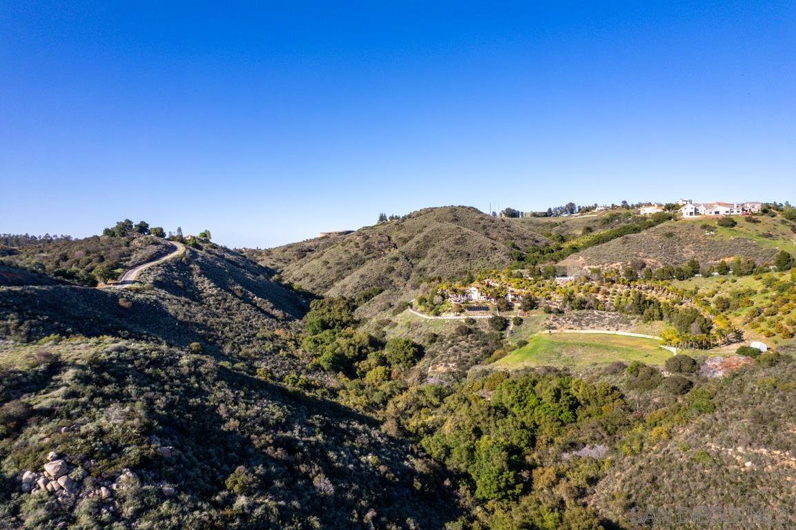 Detail Gallery Image 21 of 33 For , Temecula,  CA 92590 - – Beds | – Baths