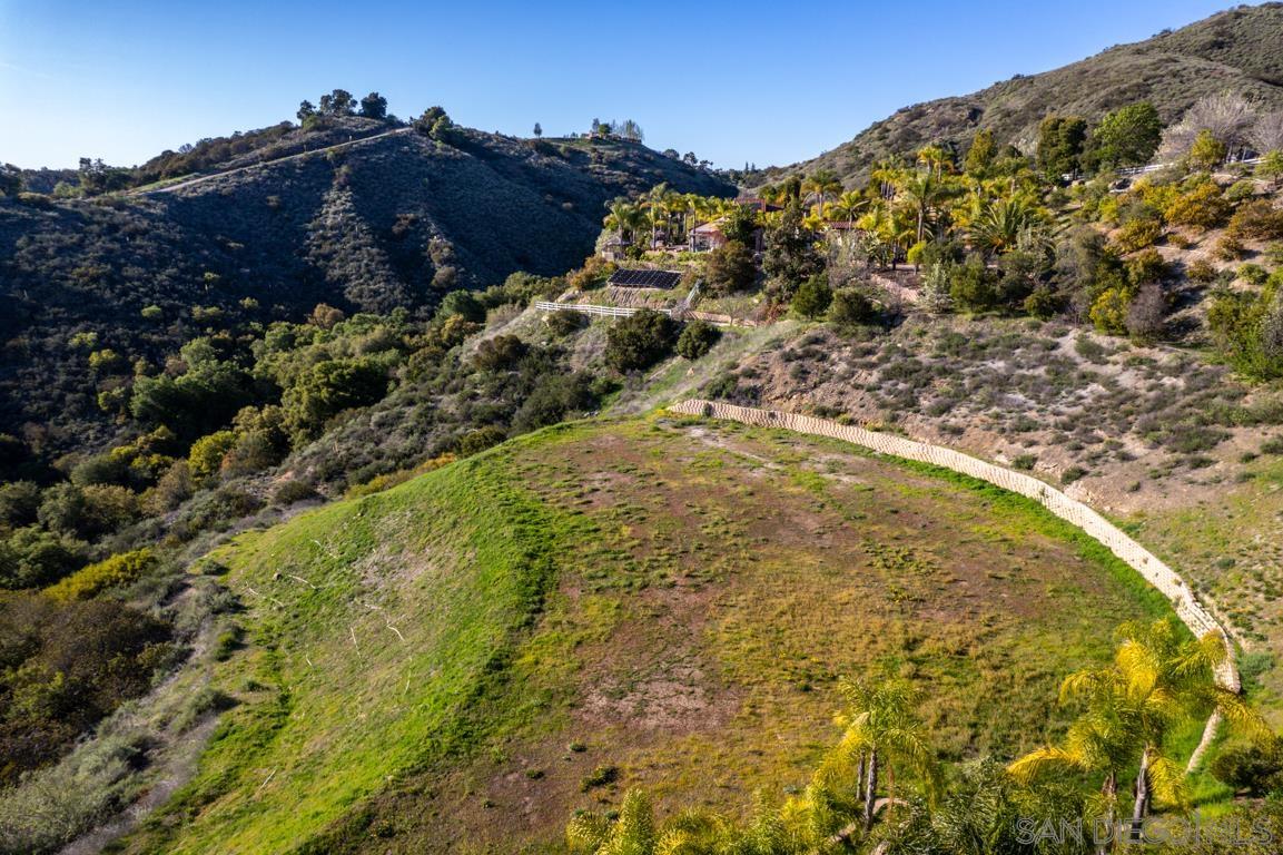 Detail Gallery Image 22 of 33 For , Temecula,  CA 92590 - – Beds | – Baths