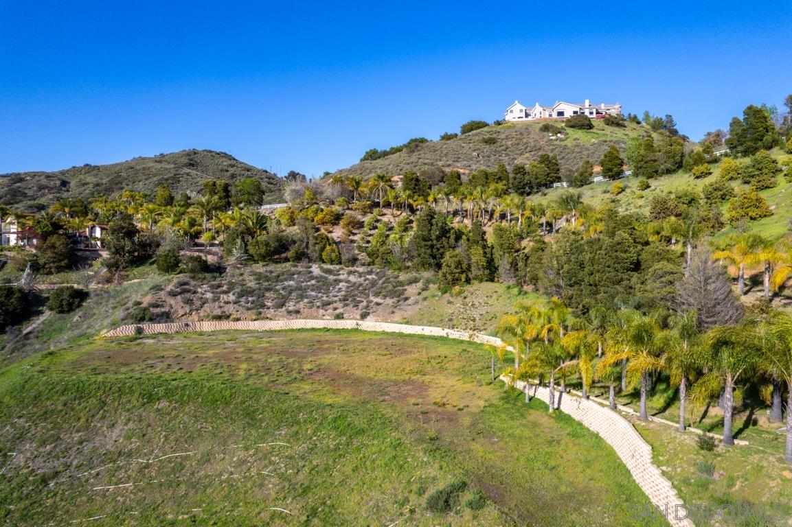 Detail Gallery Image 23 of 33 For , Temecula,  CA 92590 - – Beds | – Baths