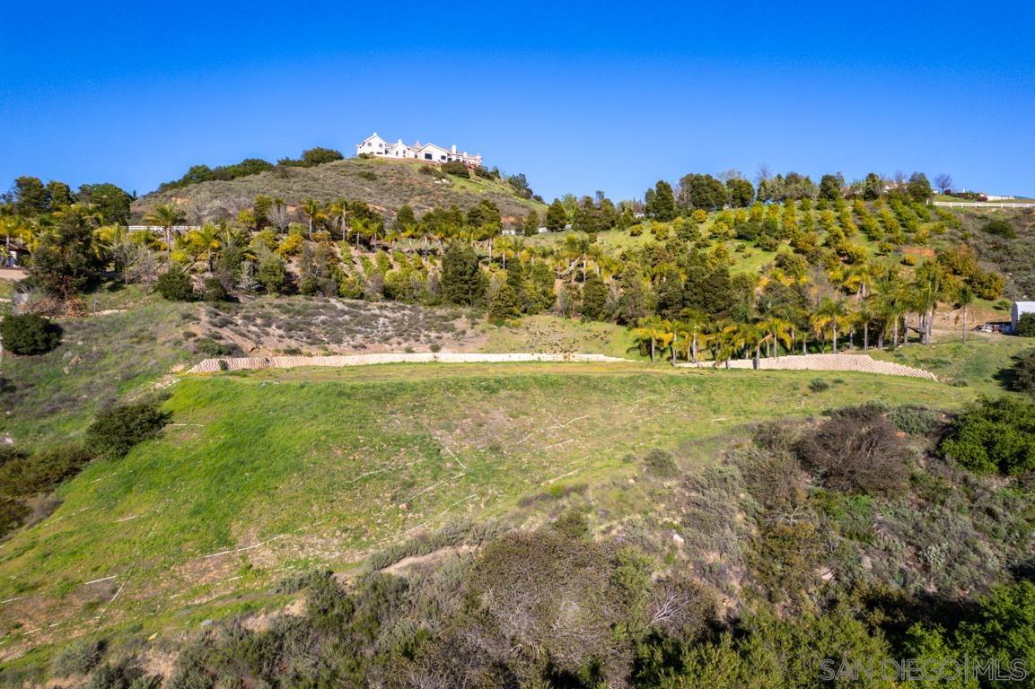 Detail Gallery Image 25 of 33 For , Temecula,  CA 92590 - – Beds | – Baths