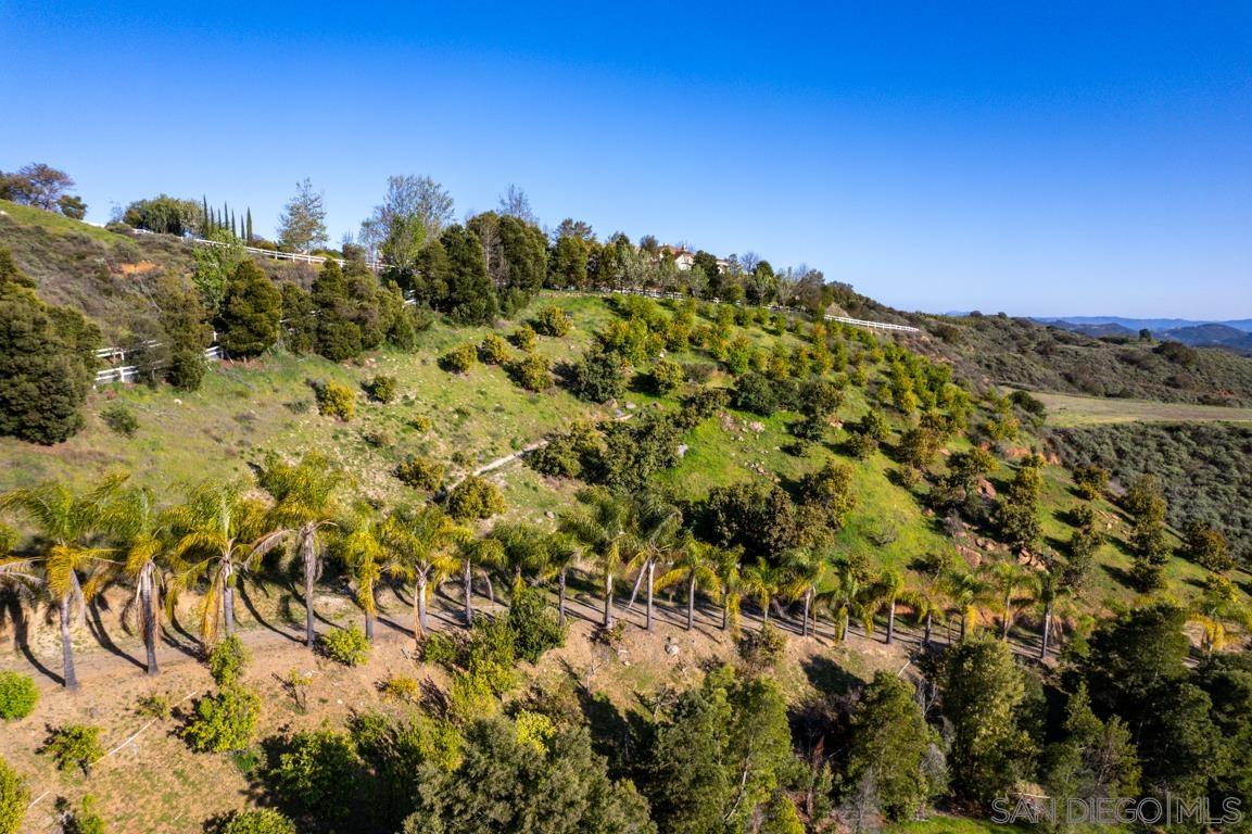 Detail Gallery Image 26 of 33 For , Temecula,  CA 92590 - – Beds | – Baths