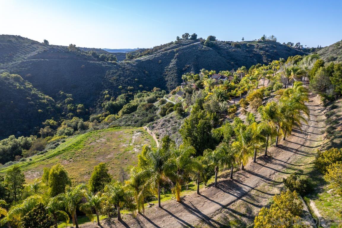 Detail Gallery Image 28 of 33 For , Temecula,  CA 92590 - – Beds | – Baths