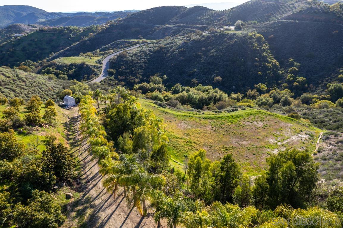 Detail Gallery Image 29 of 33 For , Temecula,  CA 92590 - – Beds | – Baths