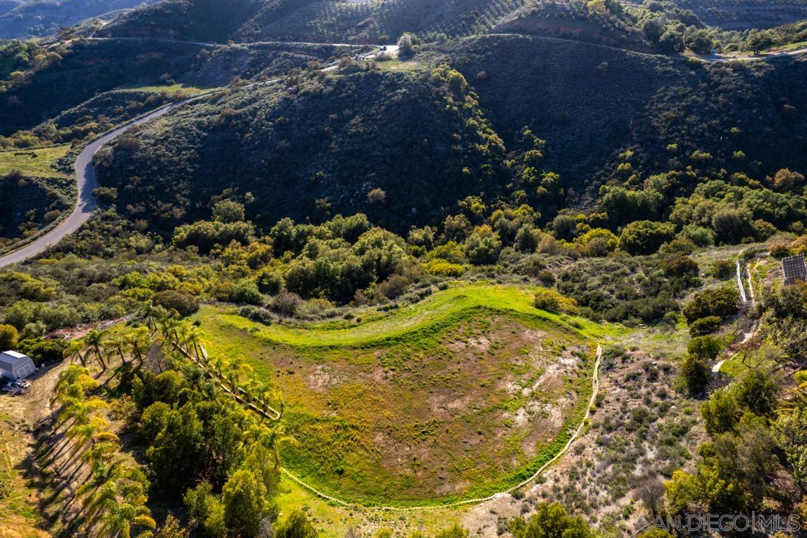 Detail Gallery Image 30 of 33 For , Temecula,  CA 92590 - – Beds | – Baths