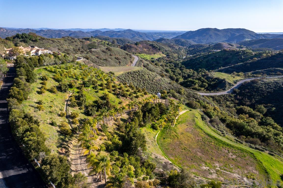 Detail Gallery Image 32 of 33 For , Temecula,  CA 92590 - – Beds | – Baths