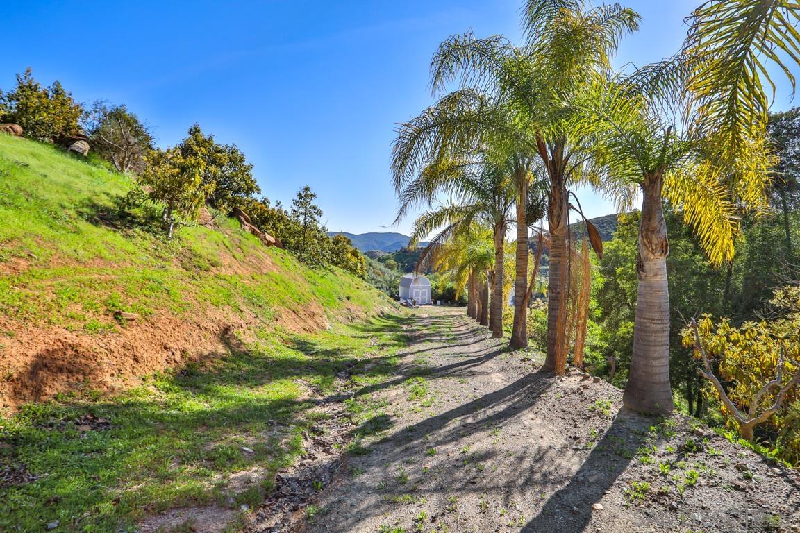 Detail Gallery Image 7 of 33 For , Temecula,  CA 92590 - – Beds | – Baths