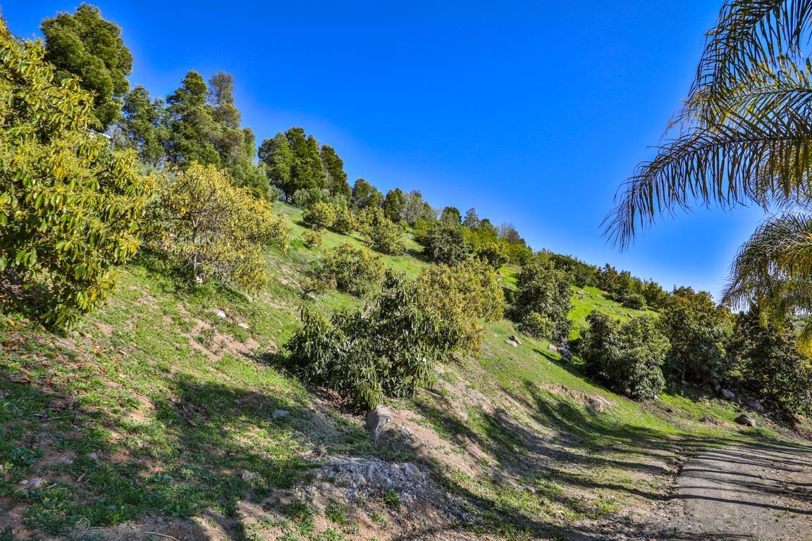 Detail Gallery Image 9 of 33 For , Temecula,  CA 92590 - – Beds | – Baths