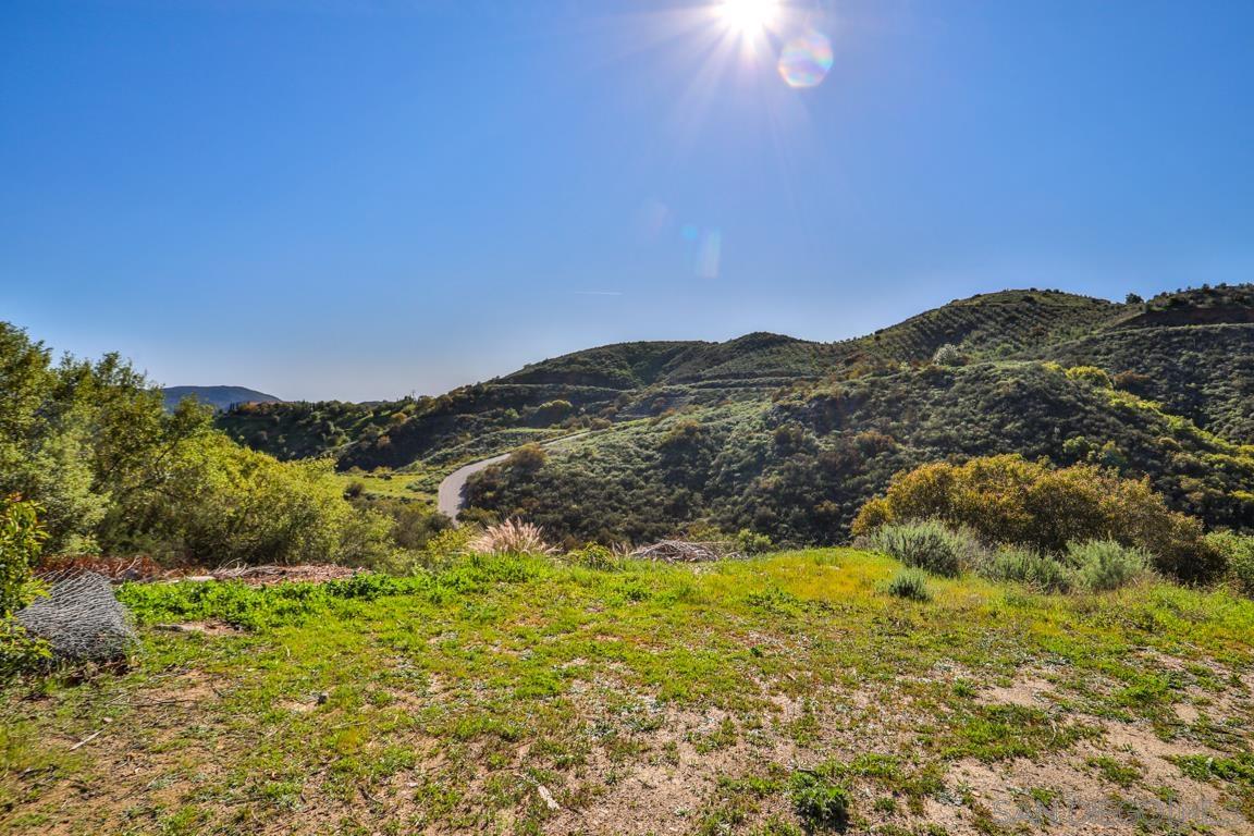 Detail Gallery Image 10 of 33 For , Temecula,  CA 92590 - – Beds | – Baths