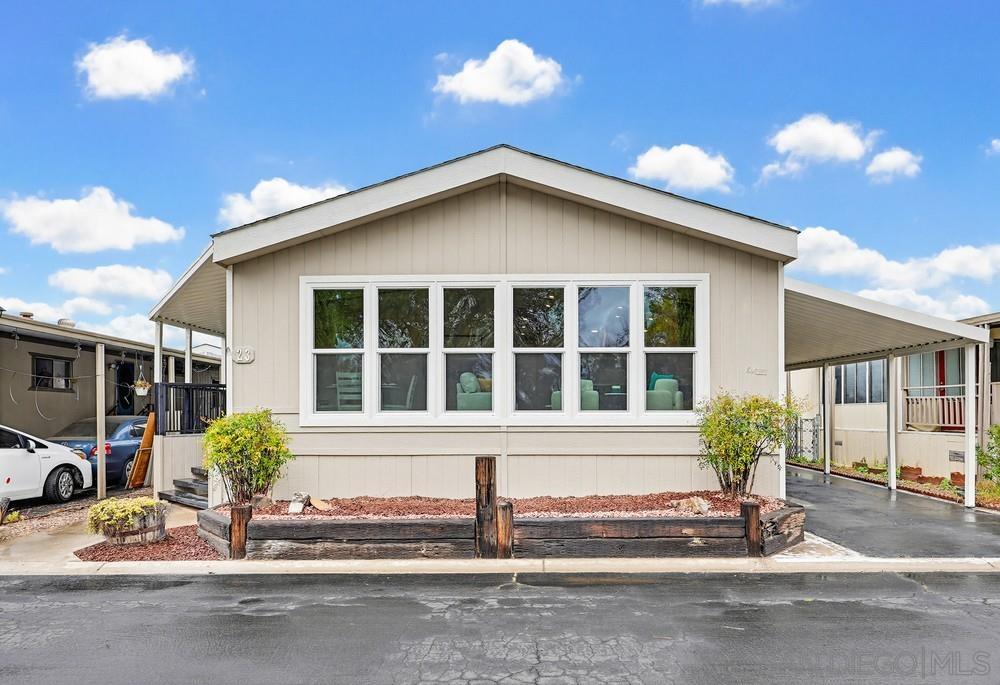 Front Image Thumbnail for SD260008911