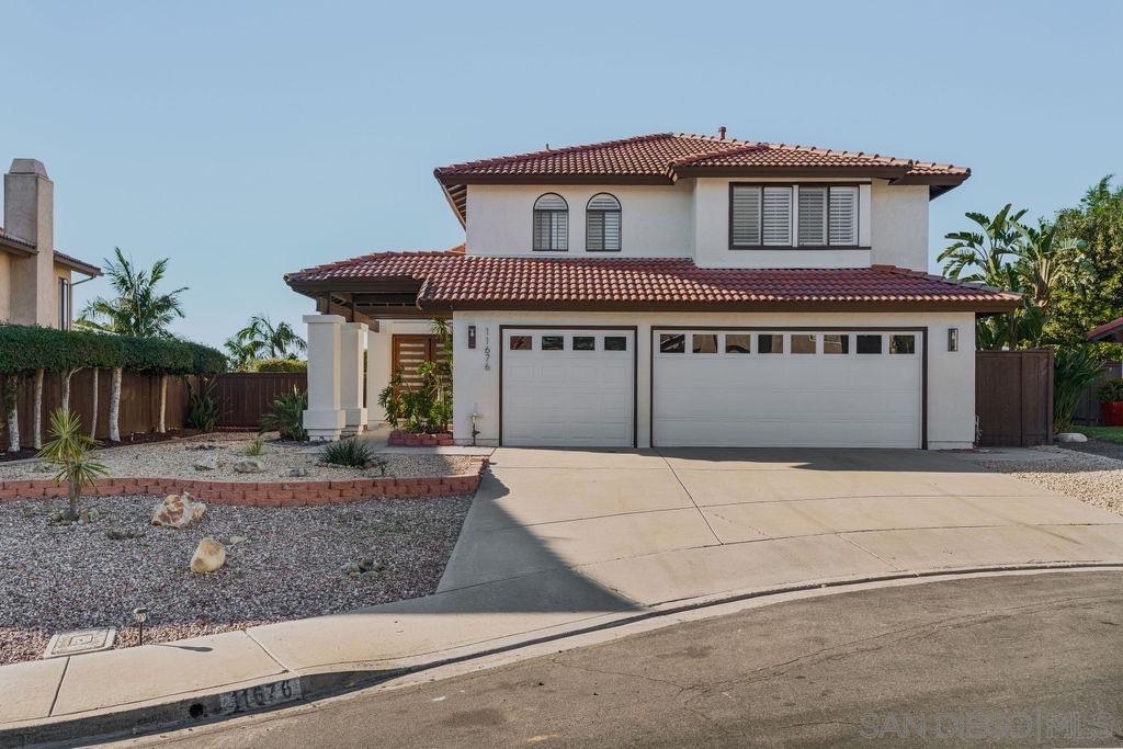 Front Image Thumbnail for SD260008913