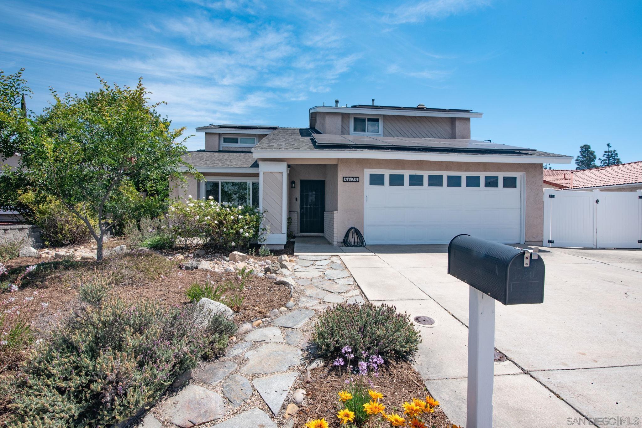 Front Image Thumbnail for SD260008914