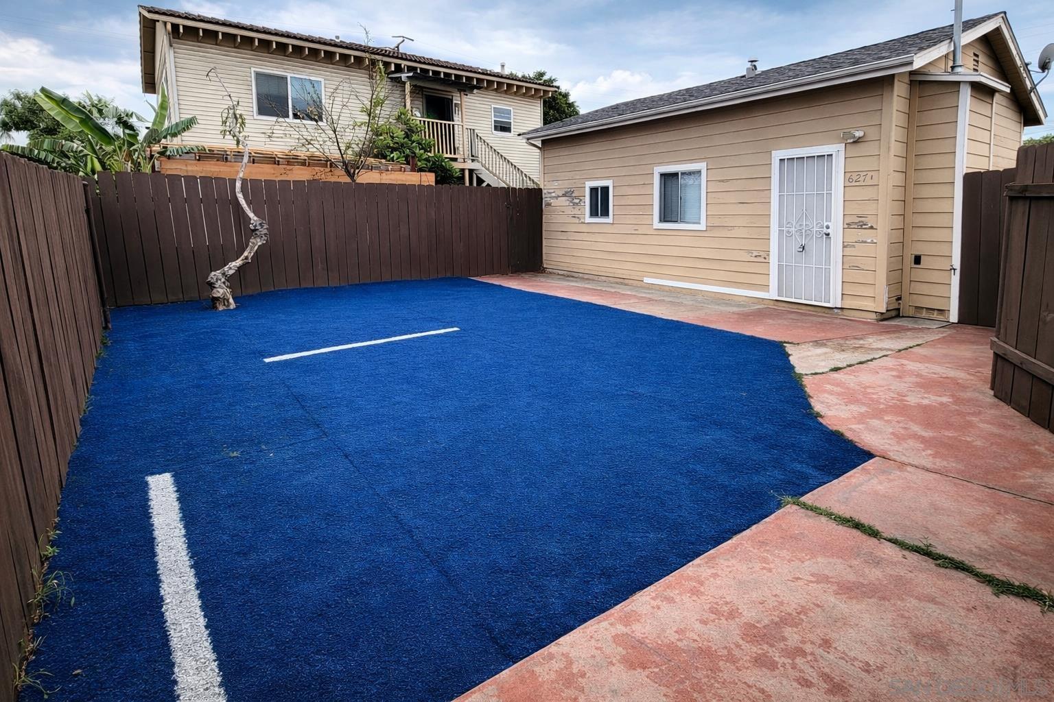 Front Image Thumbnail for SD260008919