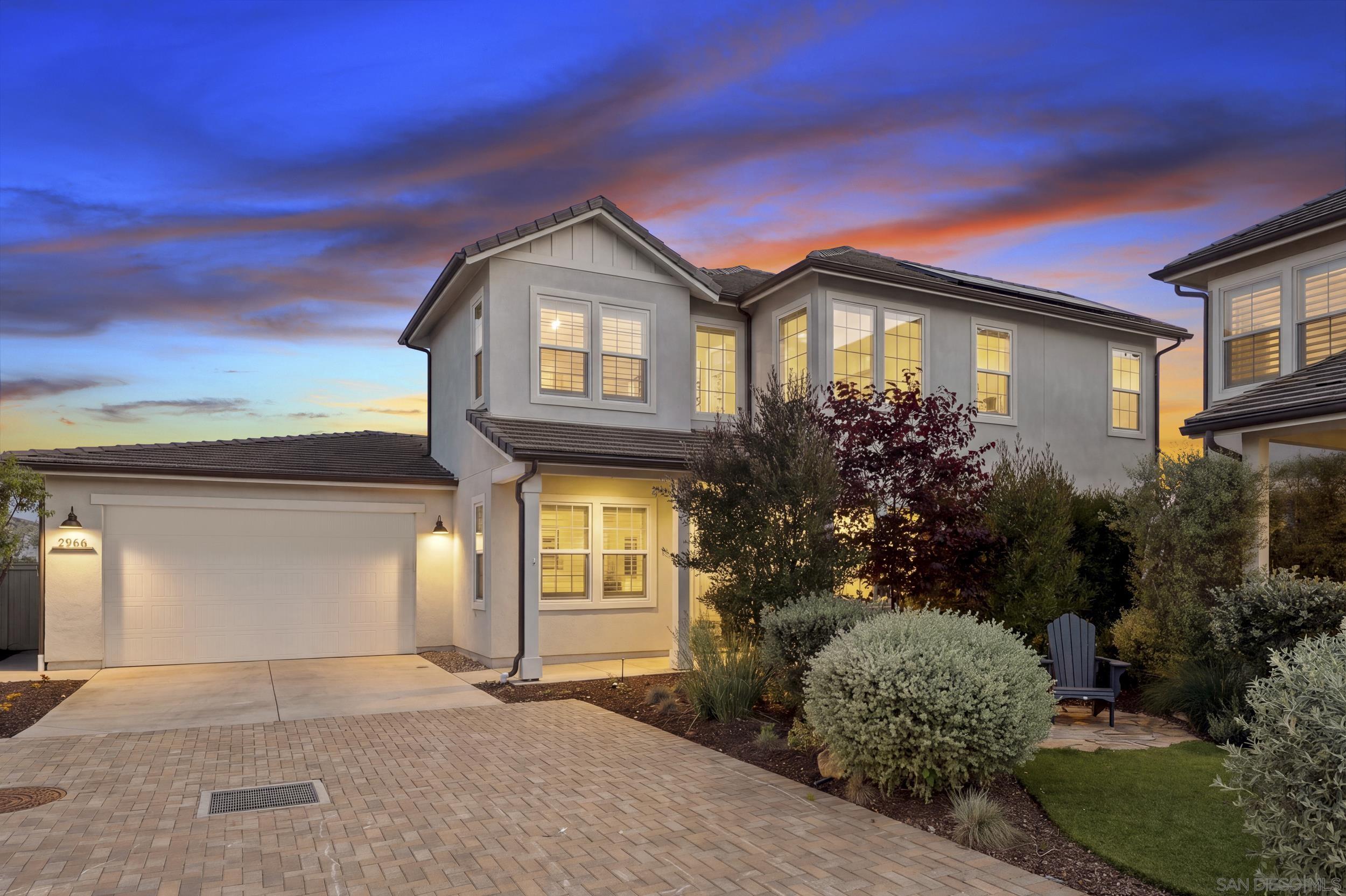 Front Image Thumbnail for SD260008920