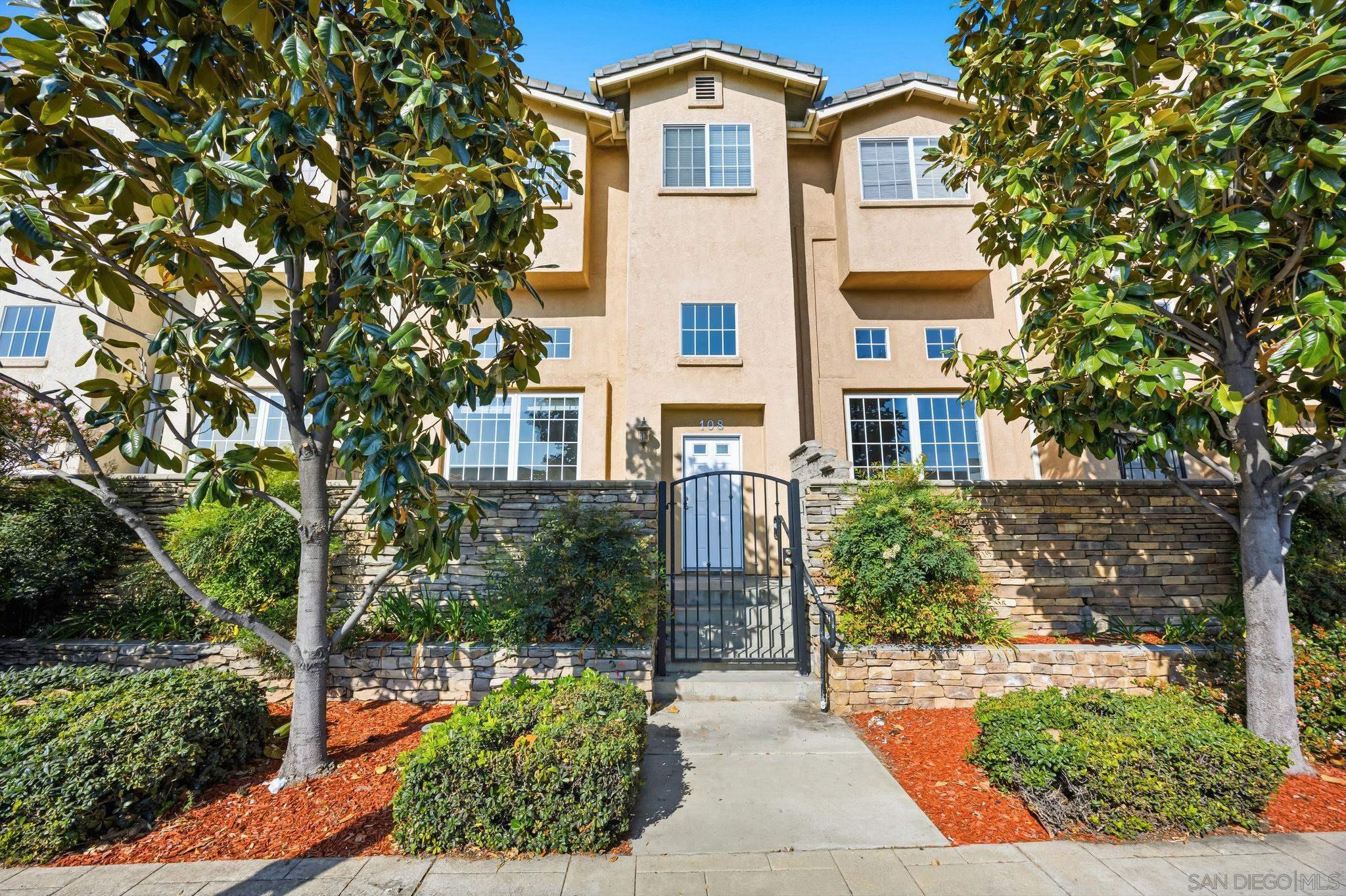 Front Image Thumbnail for SD260008922