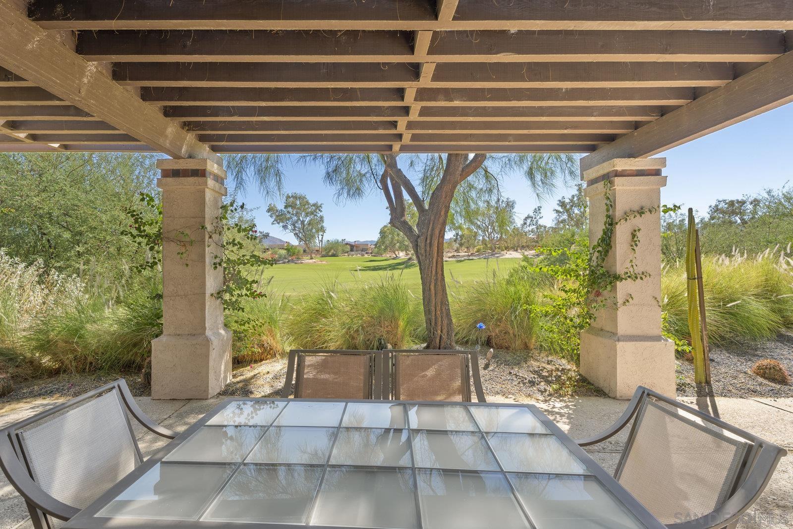 Front Image Thumbnail for SD260008925