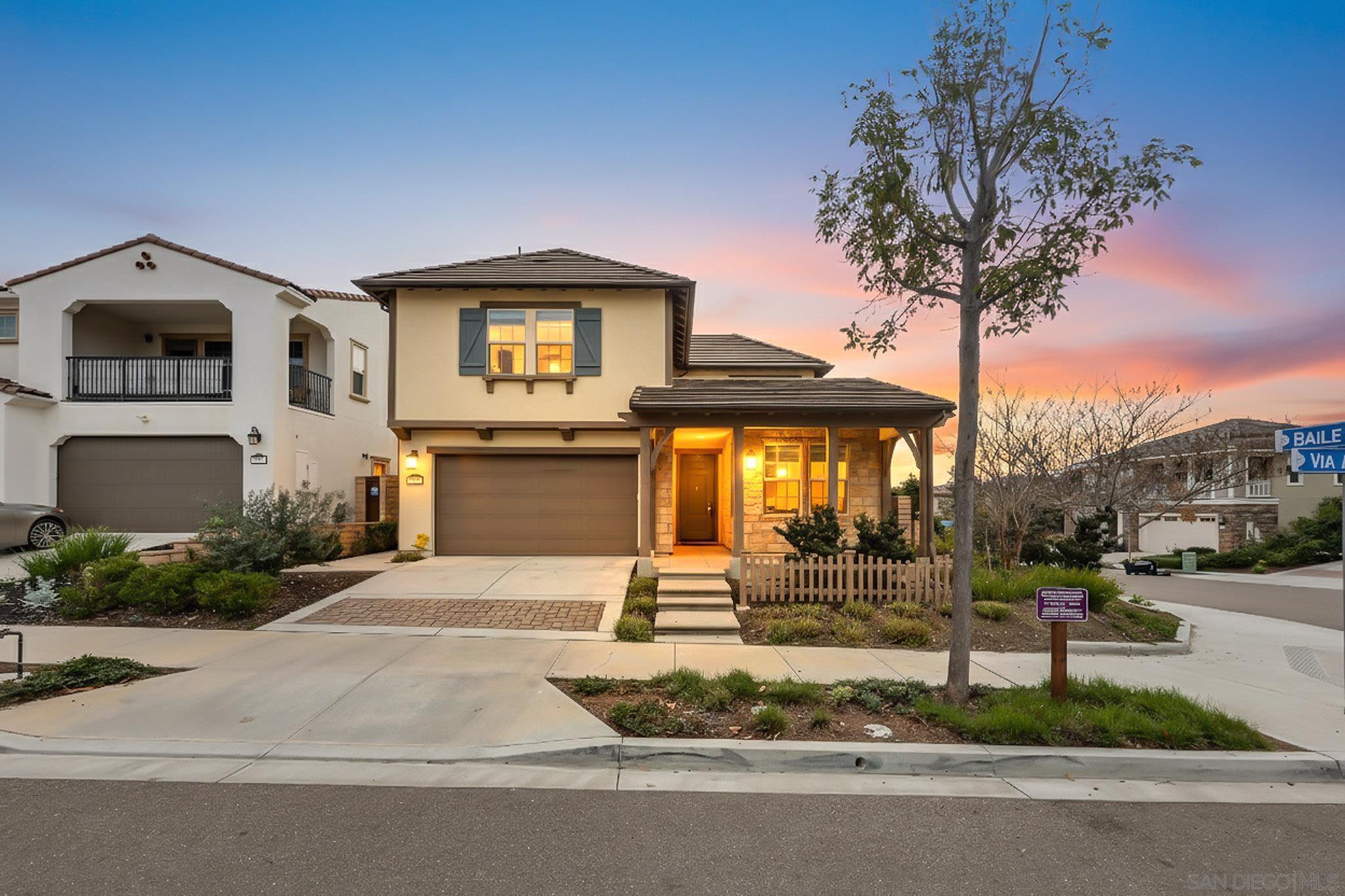 Front Image Thumbnail for SD260008927