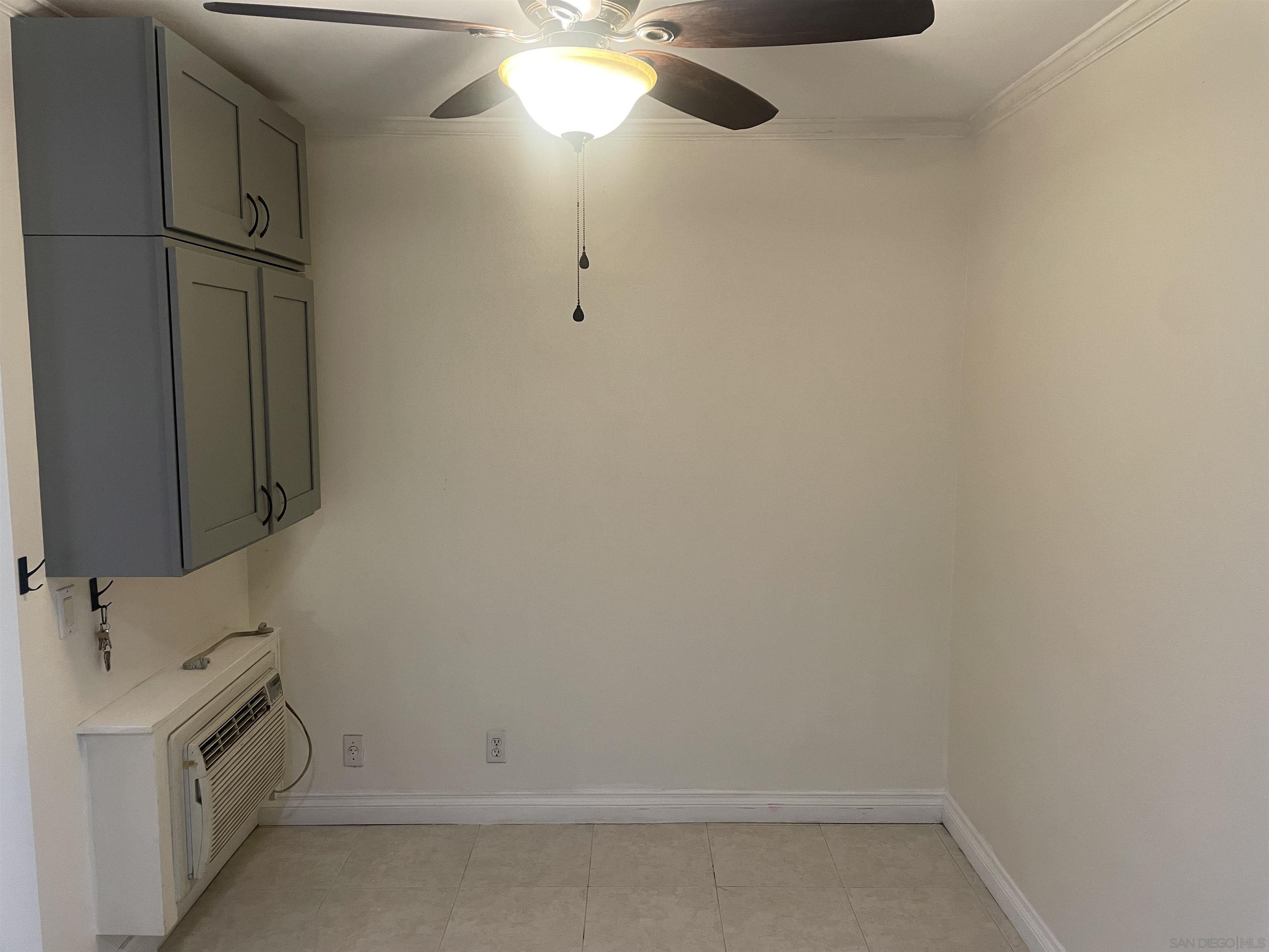 Detail Gallery Image 11 of 22 For 9949  Erma Rd.  106, San Diego,  CA 92131 - 2 Beds | 2 Baths