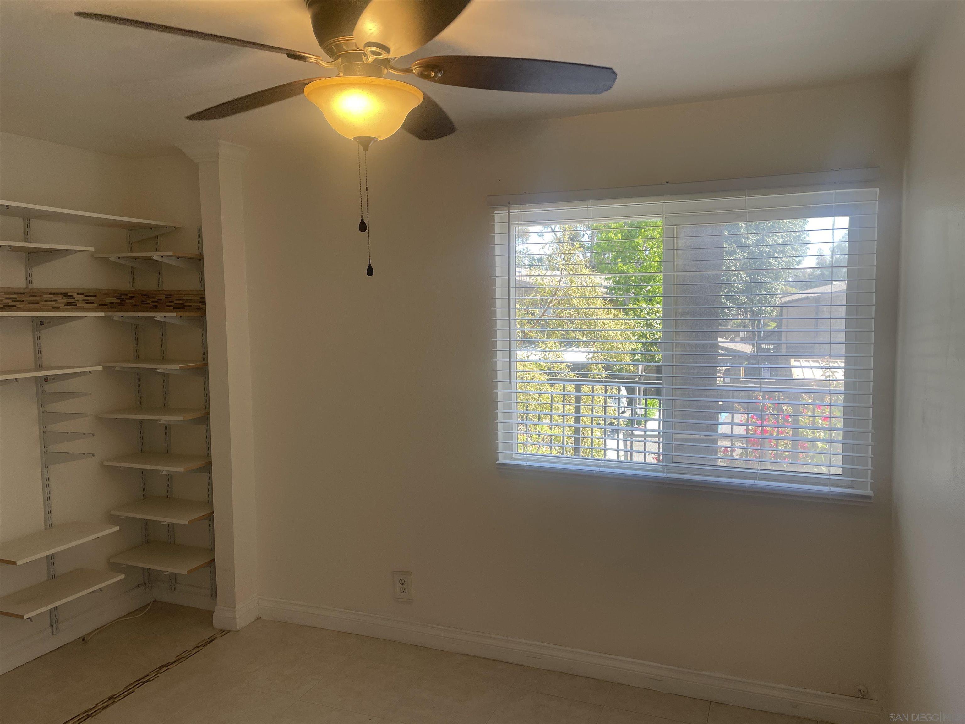 Detail Gallery Image 13 of 22 For 9949  Erma Rd.  106, San Diego,  CA 92131 - 2 Beds | 2 Baths