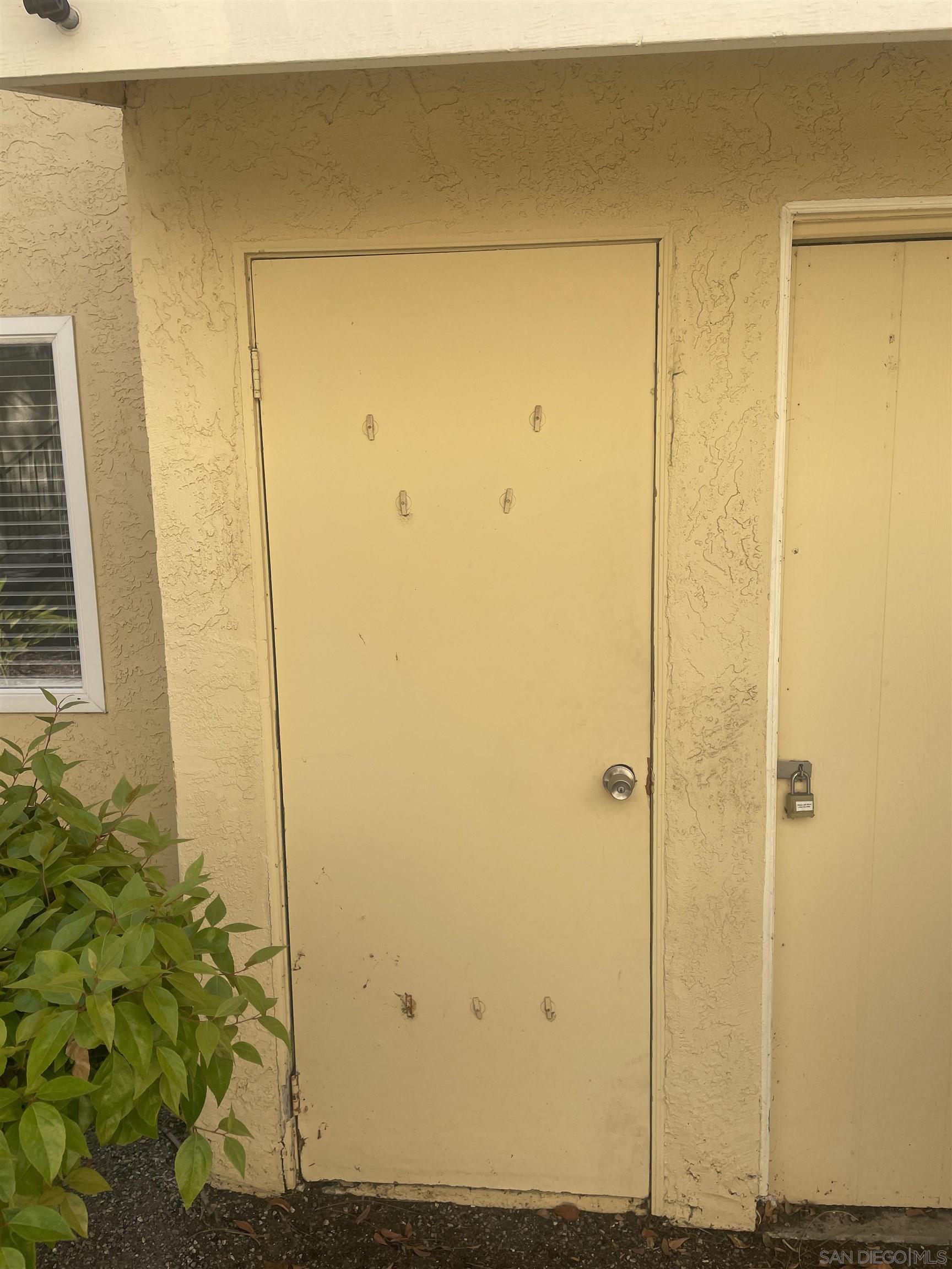 Detail Gallery Image 19 of 22 For 9949  Erma Rd.  106, San Diego,  CA 92131 - 2 Beds | 2 Baths