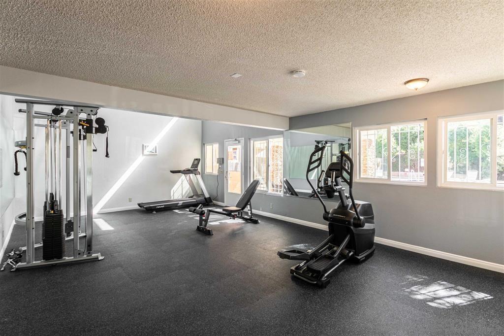 Detail Gallery Image 22 of 22 For 9949  Erma Rd.  106, San Diego,  CA 92131 - 2 Beds | 2 Baths