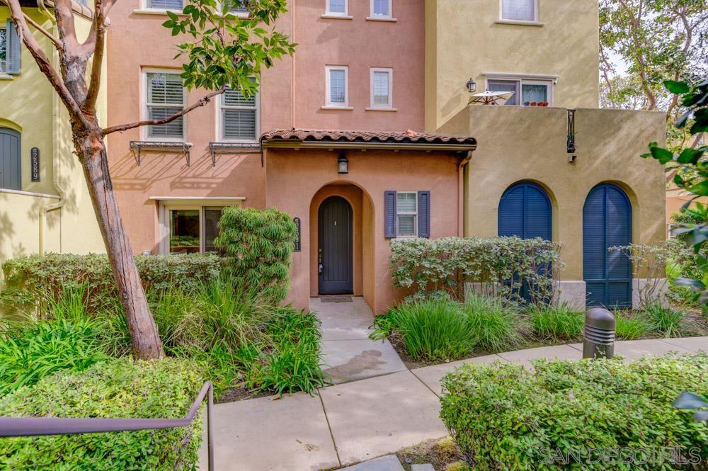 Front Image Thumbnail for SD260008932