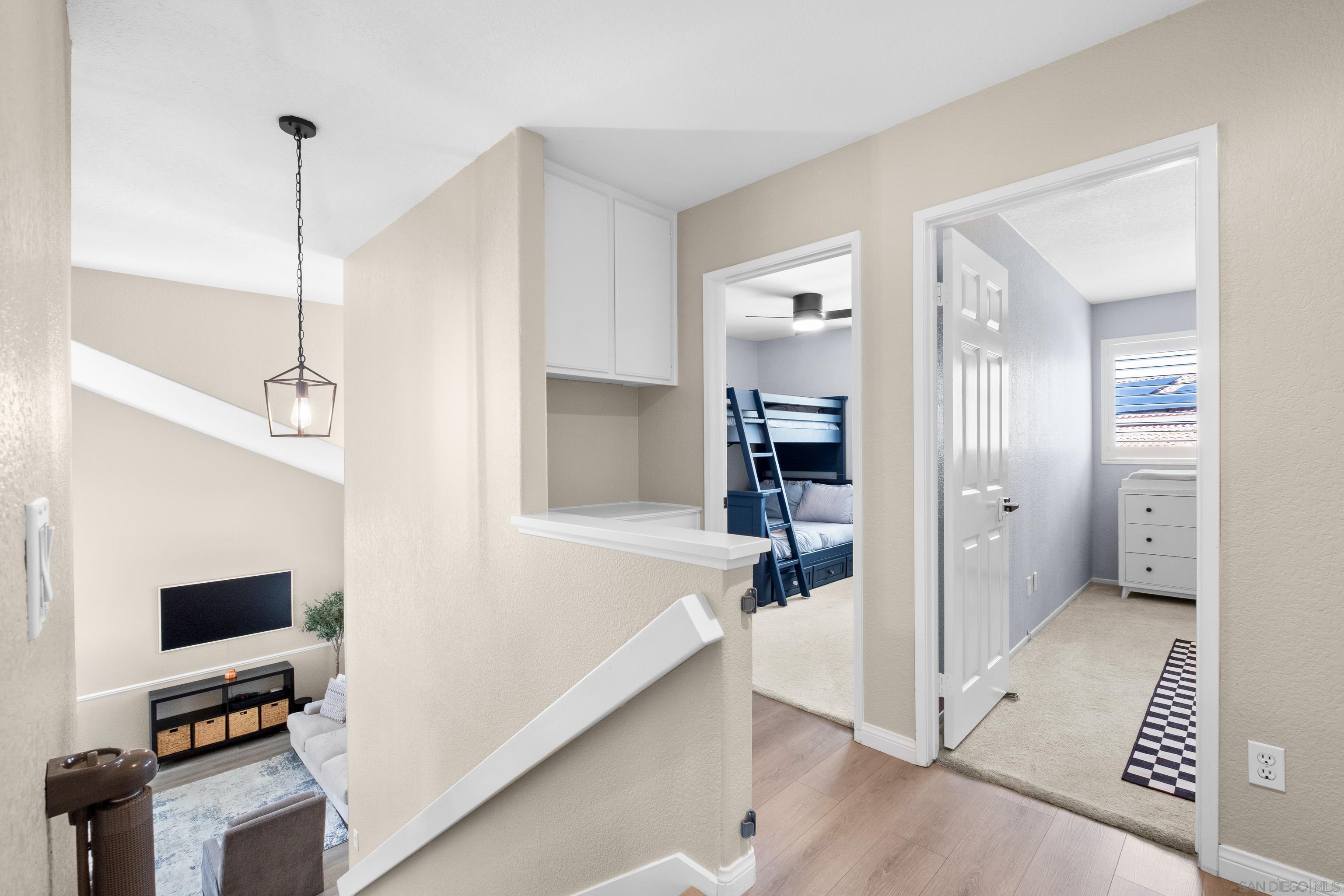 Detail Gallery Image 15 of 44 For 1865  Ithaca Dr, Vista,  CA 92081 - 3 Beds | 2/1 Baths