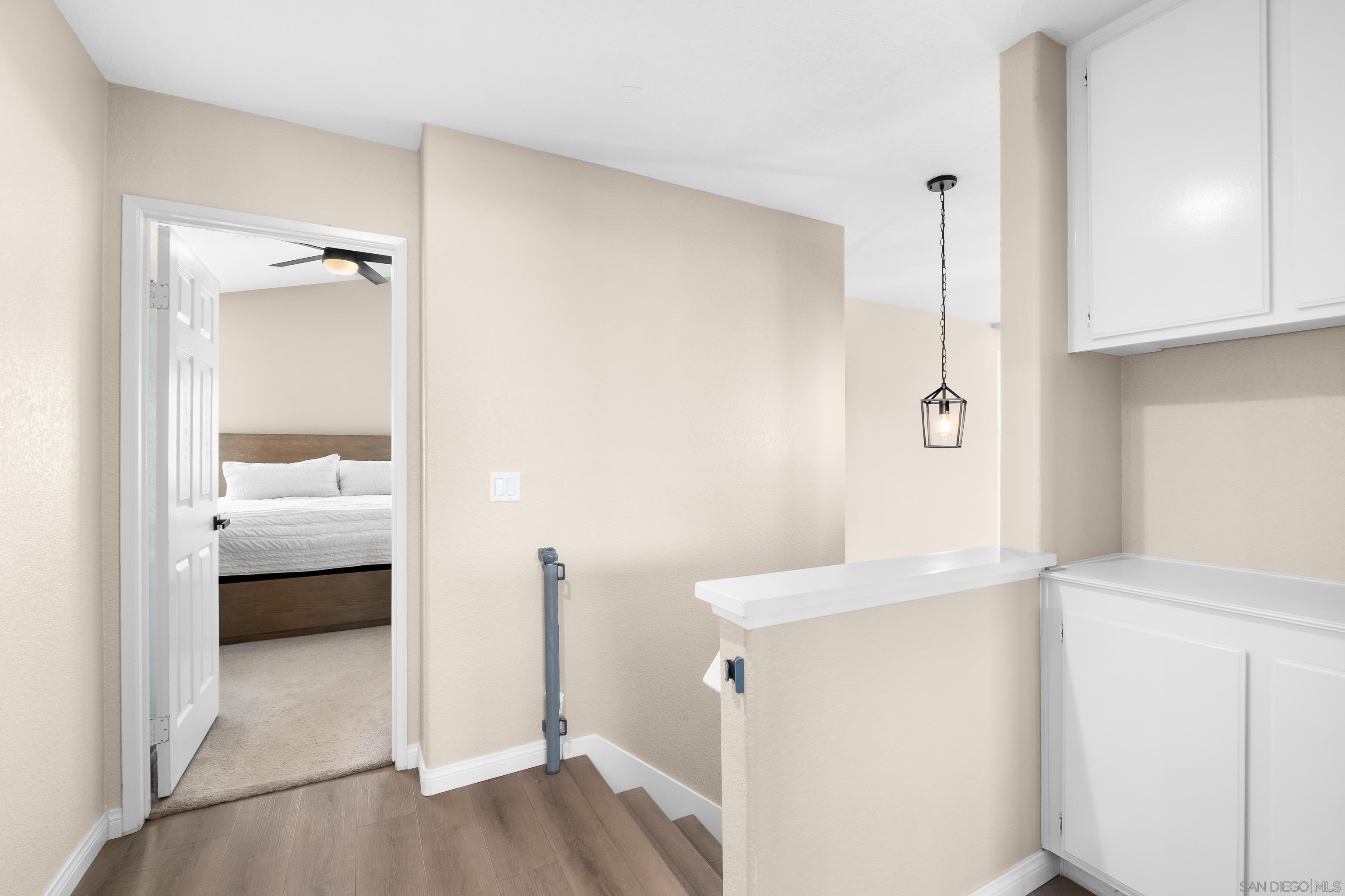 Detail Gallery Image 18 of 44 For 1865  Ithaca Dr, Vista,  CA 92081 - 3 Beds | 2/1 Baths