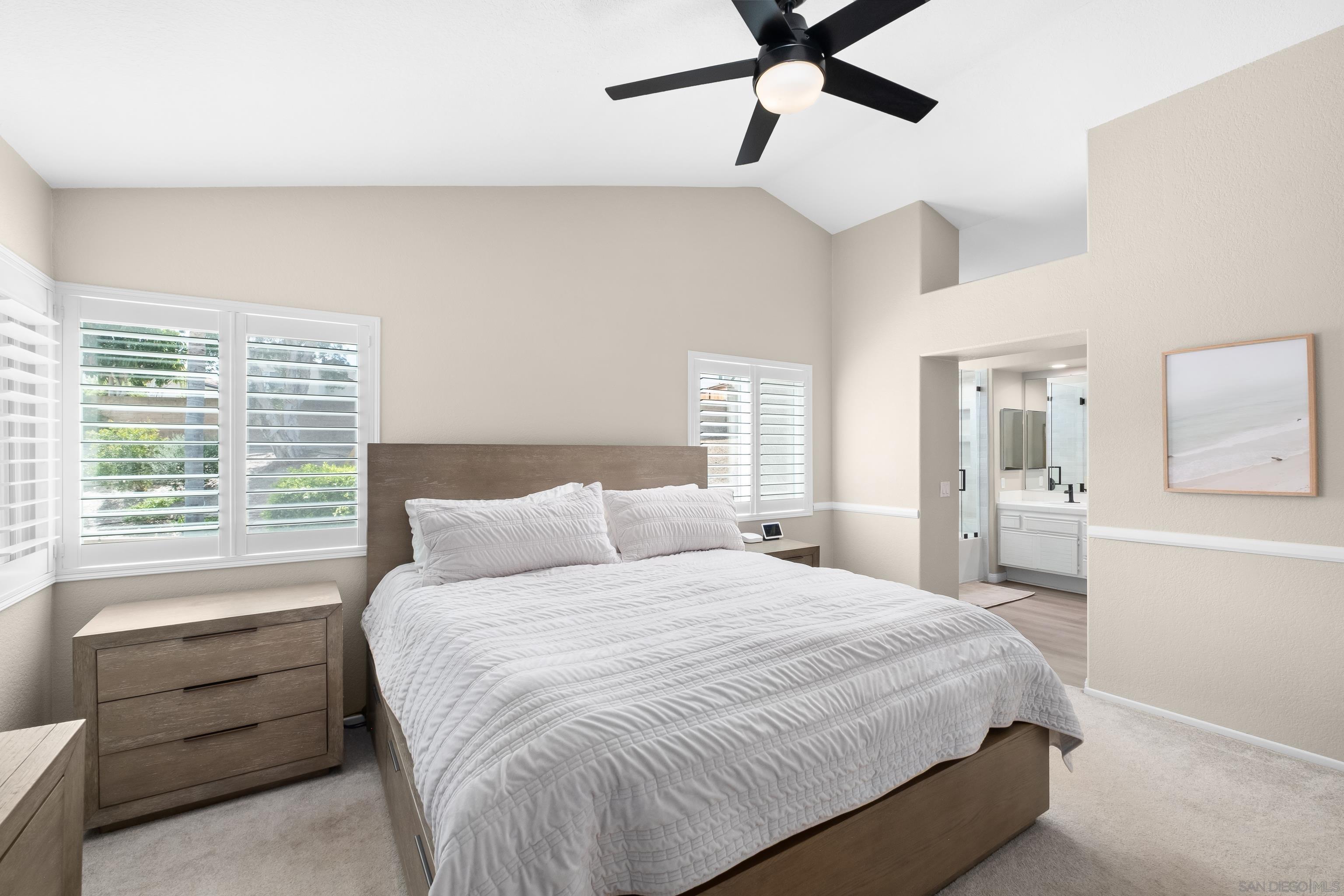 Detail Gallery Image 19 of 44 For 1865  Ithaca Dr, Vista,  CA 92081 - 3 Beds | 2/1 Baths