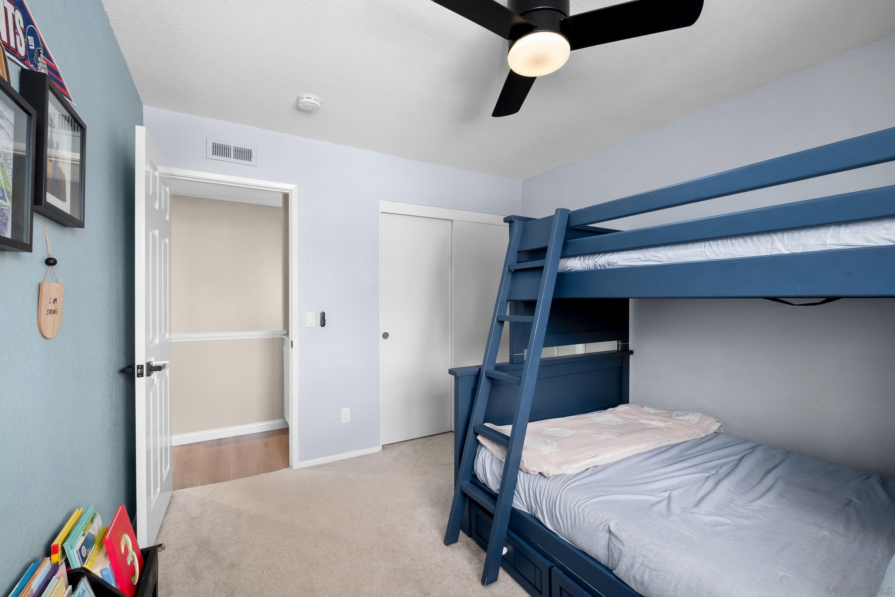 Detail Gallery Image 26 of 44 For 1865  Ithaca Dr, Vista,  CA 92081 - 3 Beds | 2/1 Baths