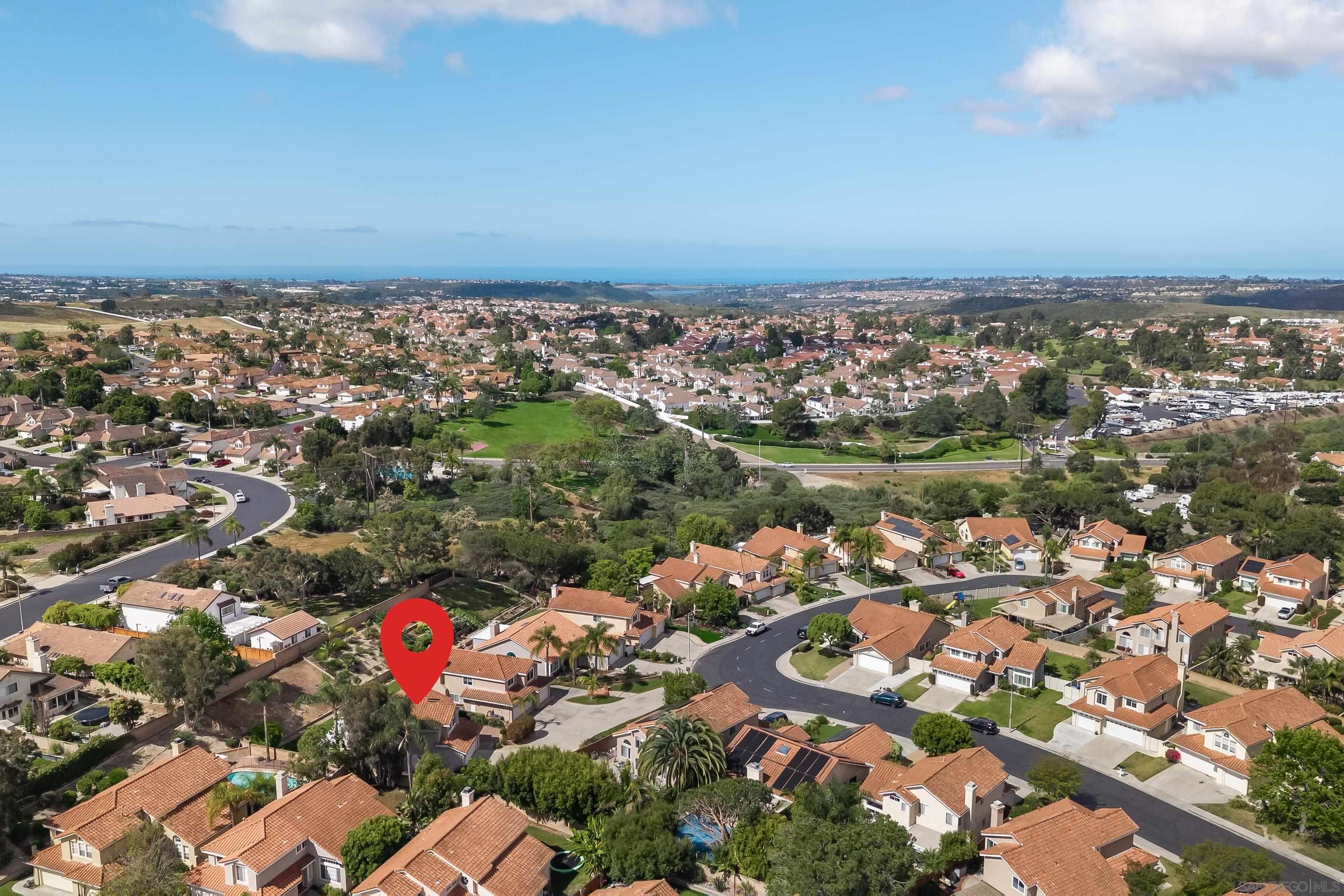 Detail Gallery Image 36 of 44 For 1865  Ithaca Dr, Vista,  CA 92081 - 3 Beds | 2/1 Baths