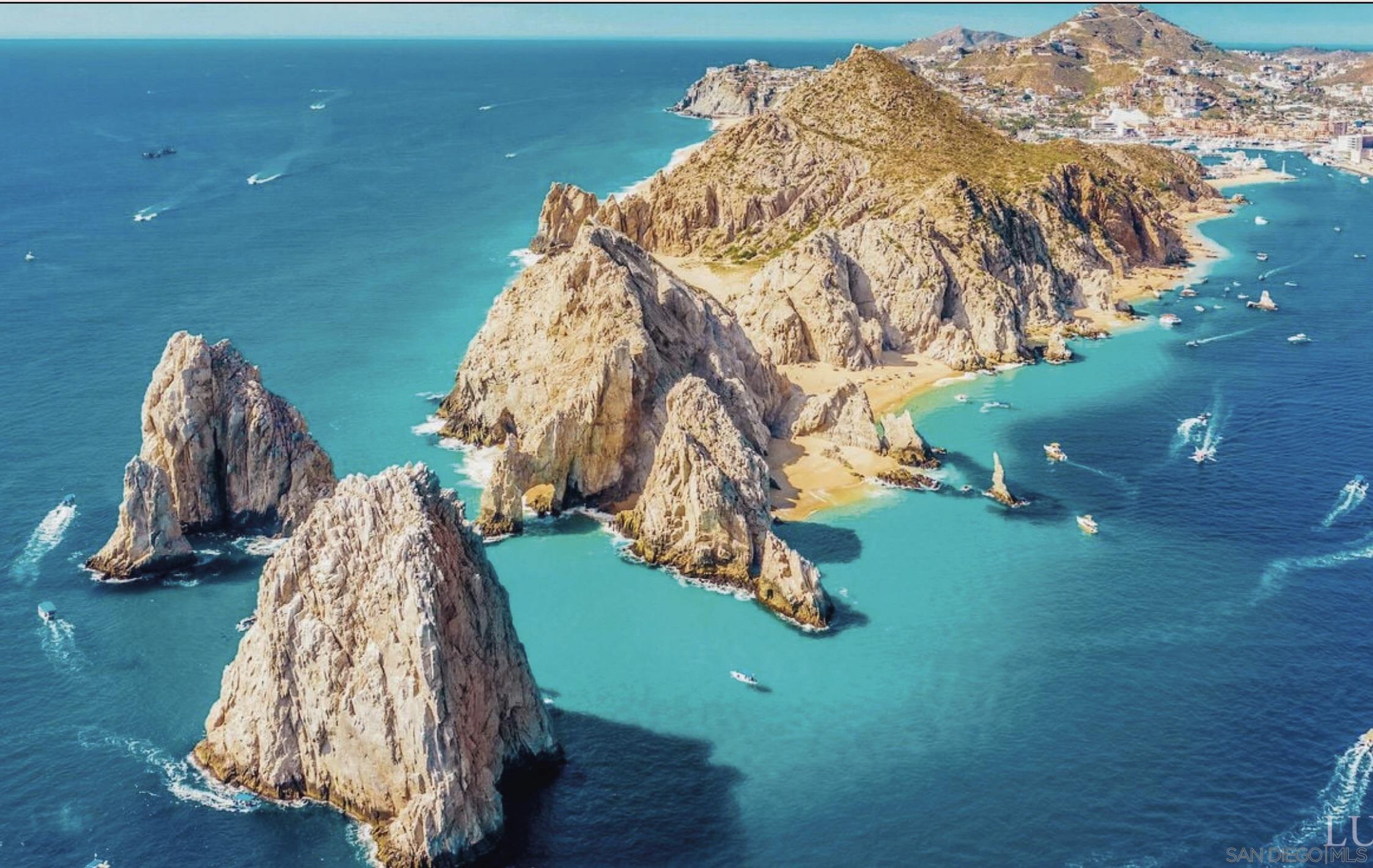 Front Image Thumbnail for SD260008945