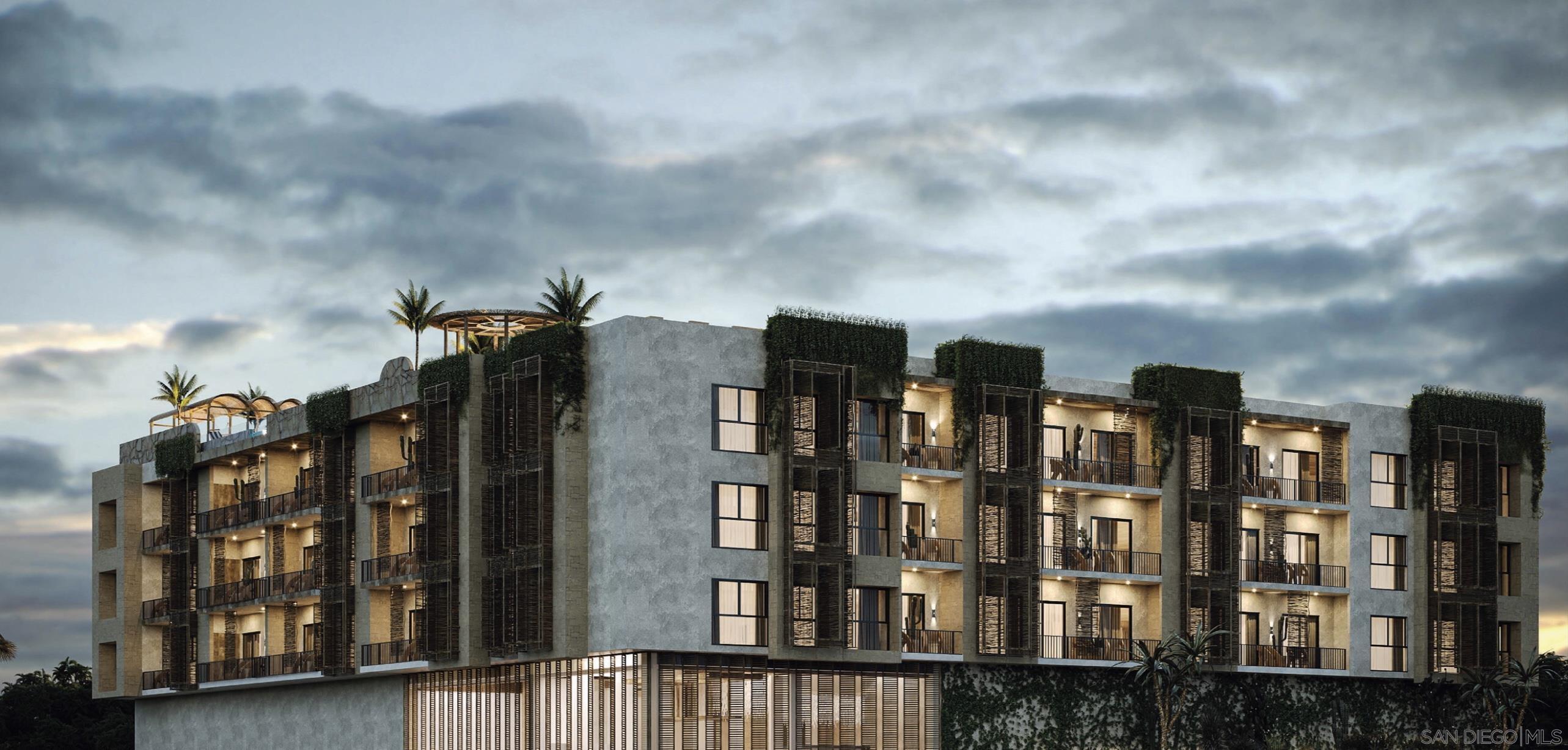 Detail Gallery Image 2 of 12 For 23454  Av Cotero, –,  CA 99999 - 4 Beds | 3 Baths