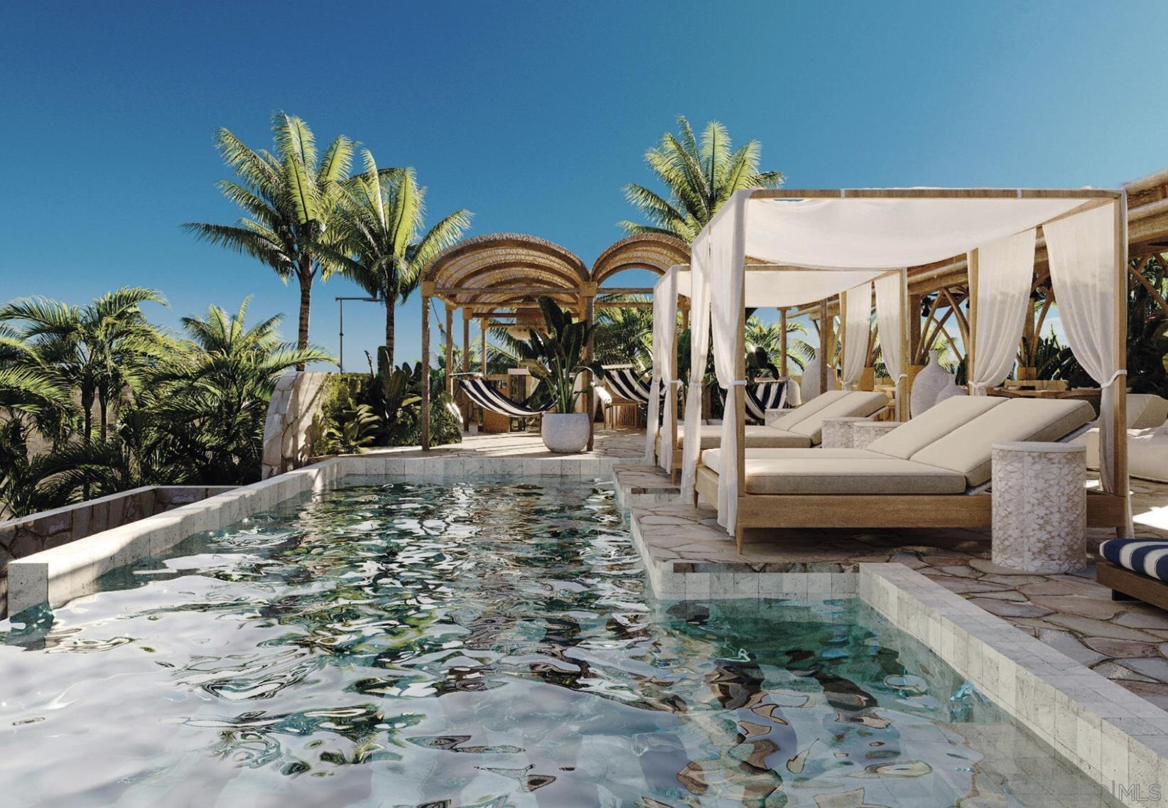 Detail Gallery Image 11 of 12 For 23454  Av Cotero, –,  CA 99999 - 4 Beds | 3 Baths