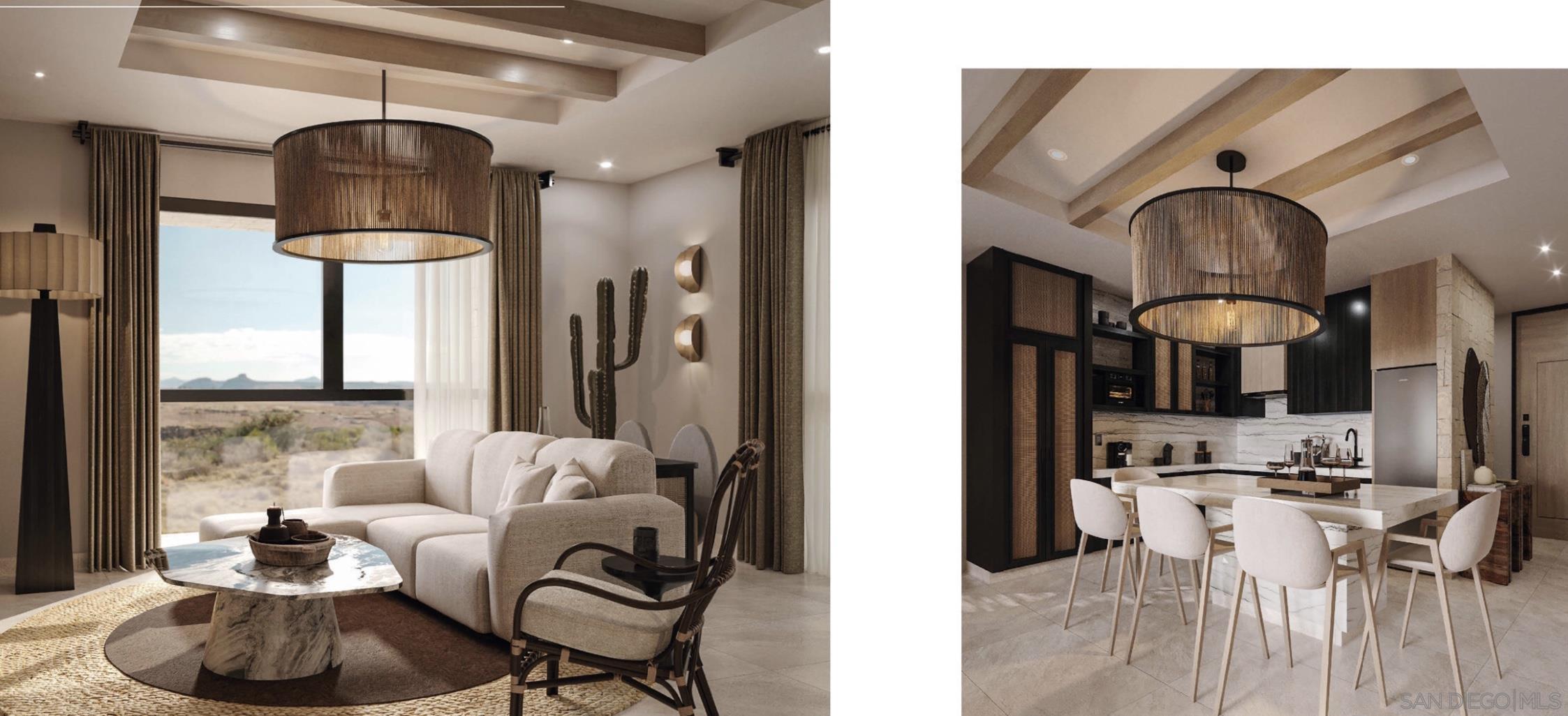 Detail Gallery Image 12 of 12 For 23454  Av Cotero, –,  CA 99999 - 4 Beds | 3 Baths